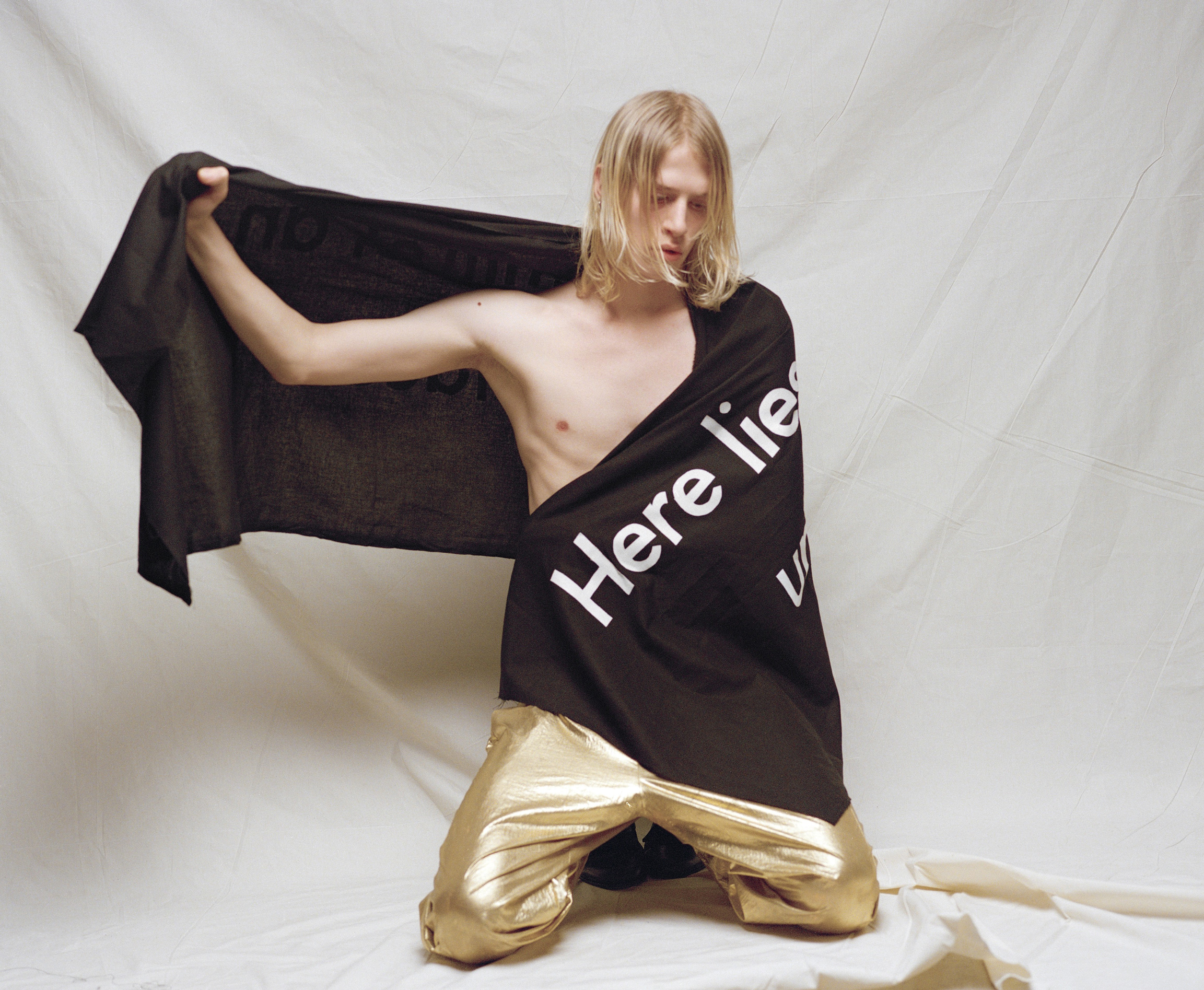 Fashion Zacherielewertoff+Dianastrang 8