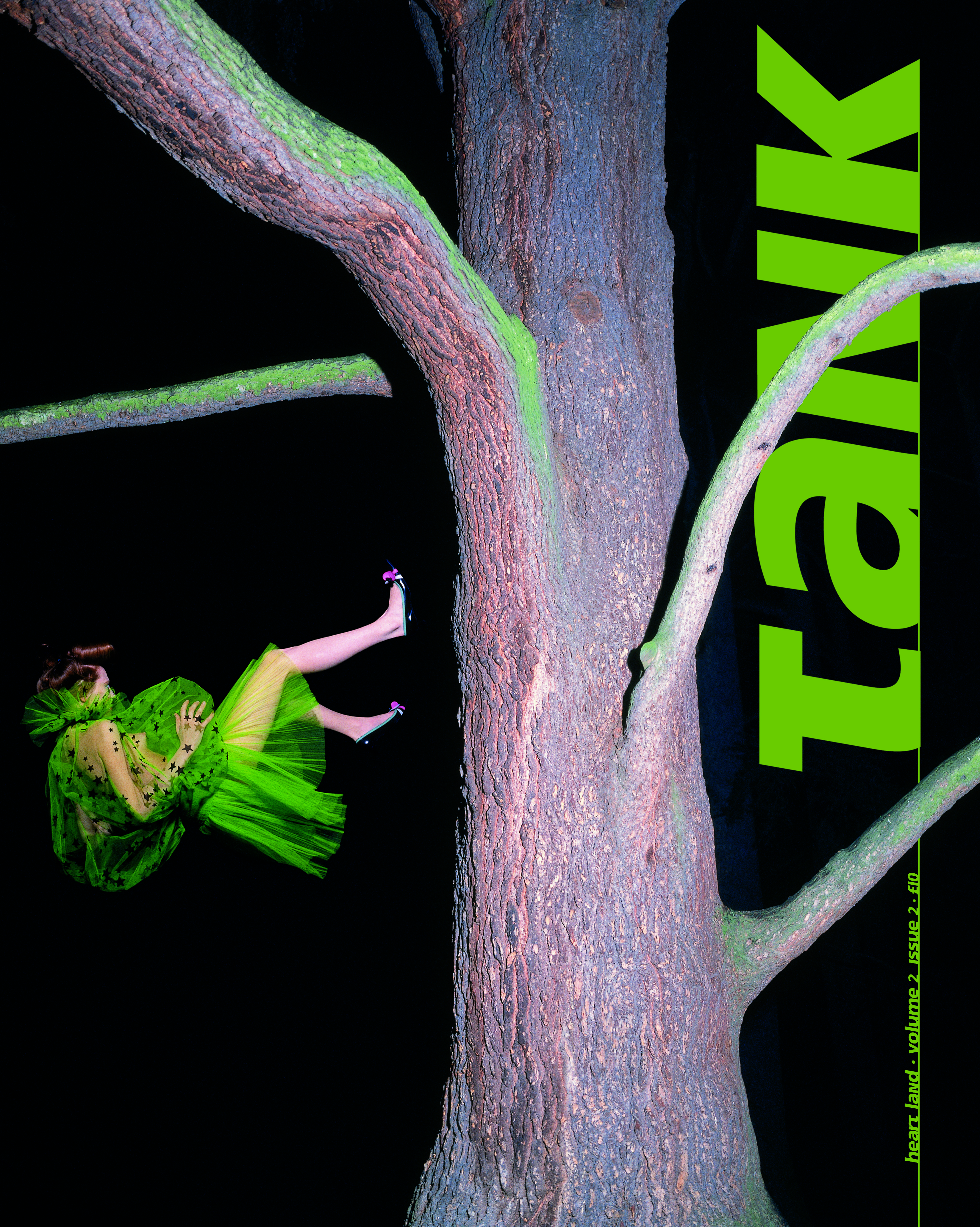 Cover1