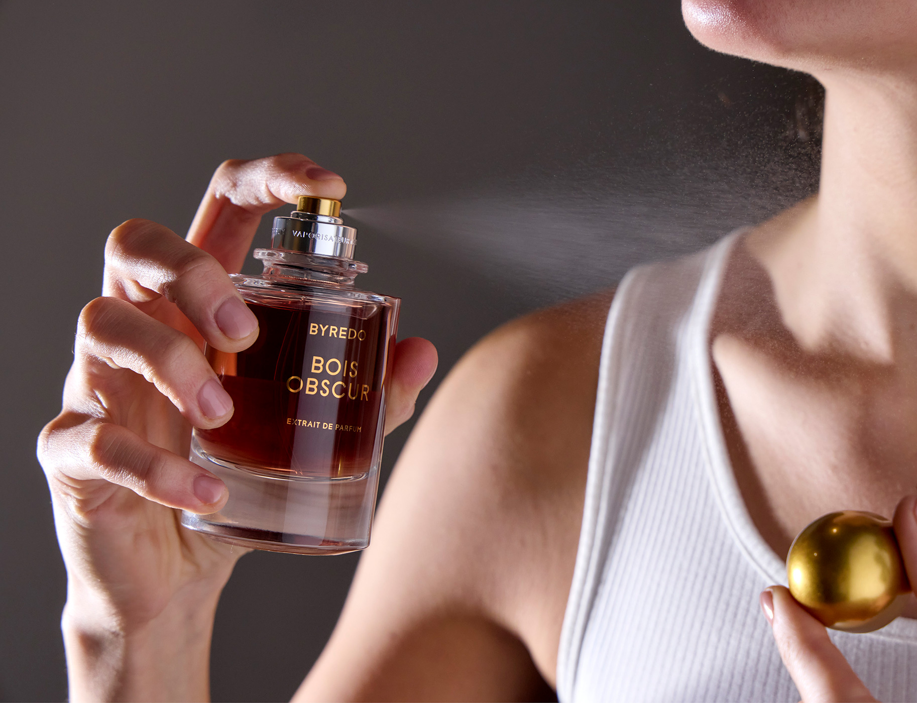 020 069 Front Things19