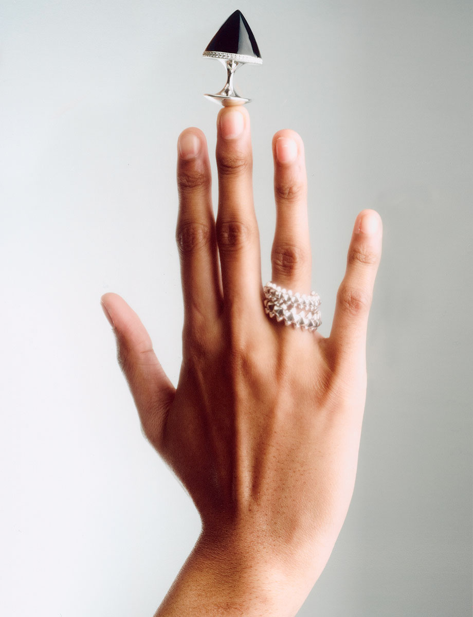 Jewellery 5