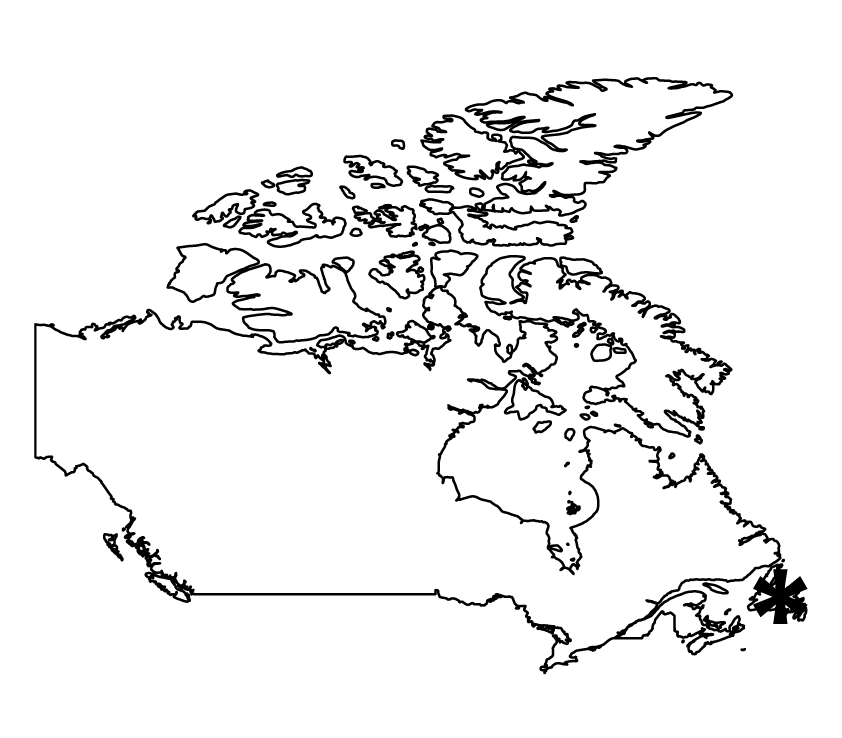 Travelissuemaps2