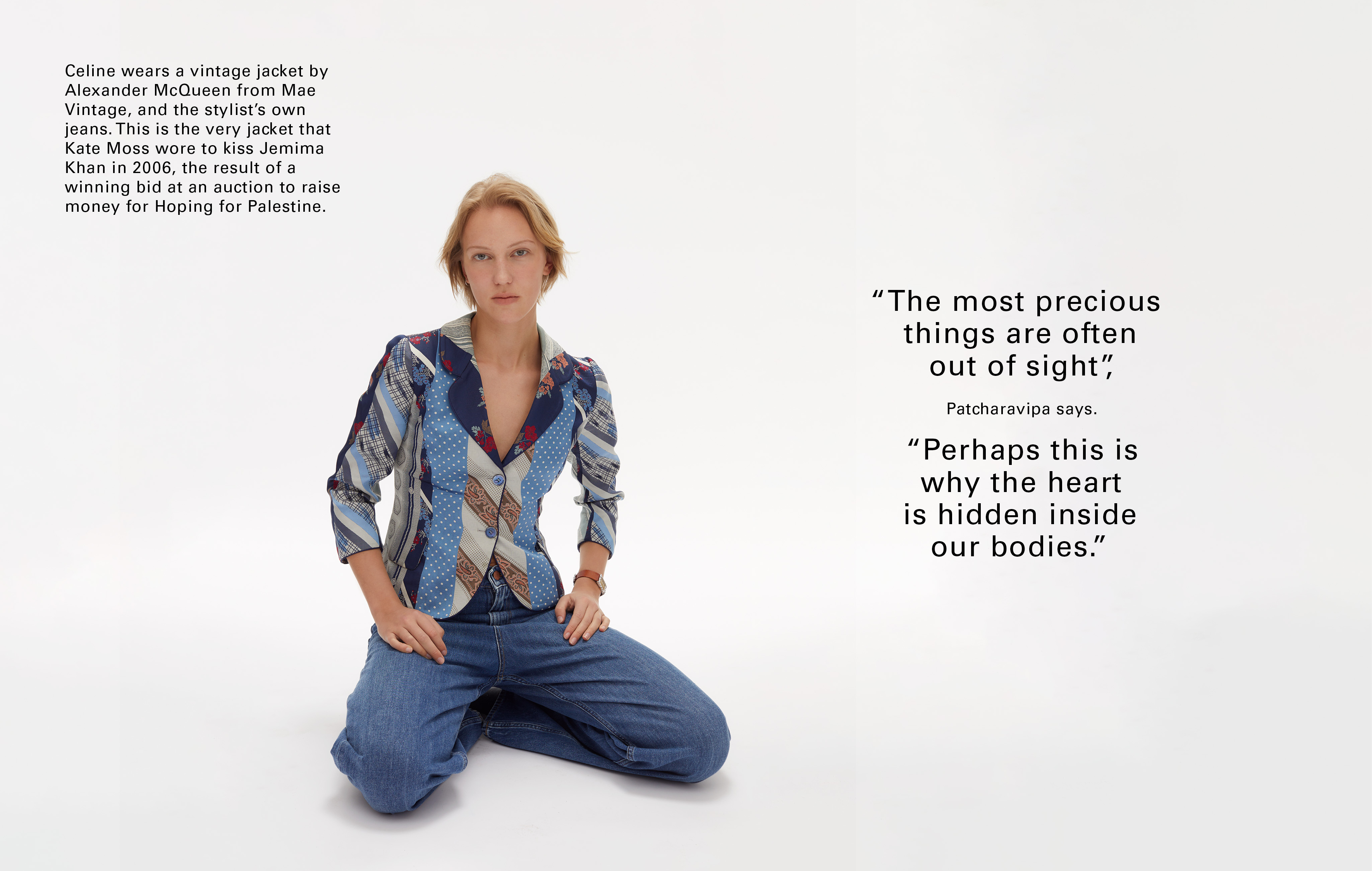 Manifesto Web6