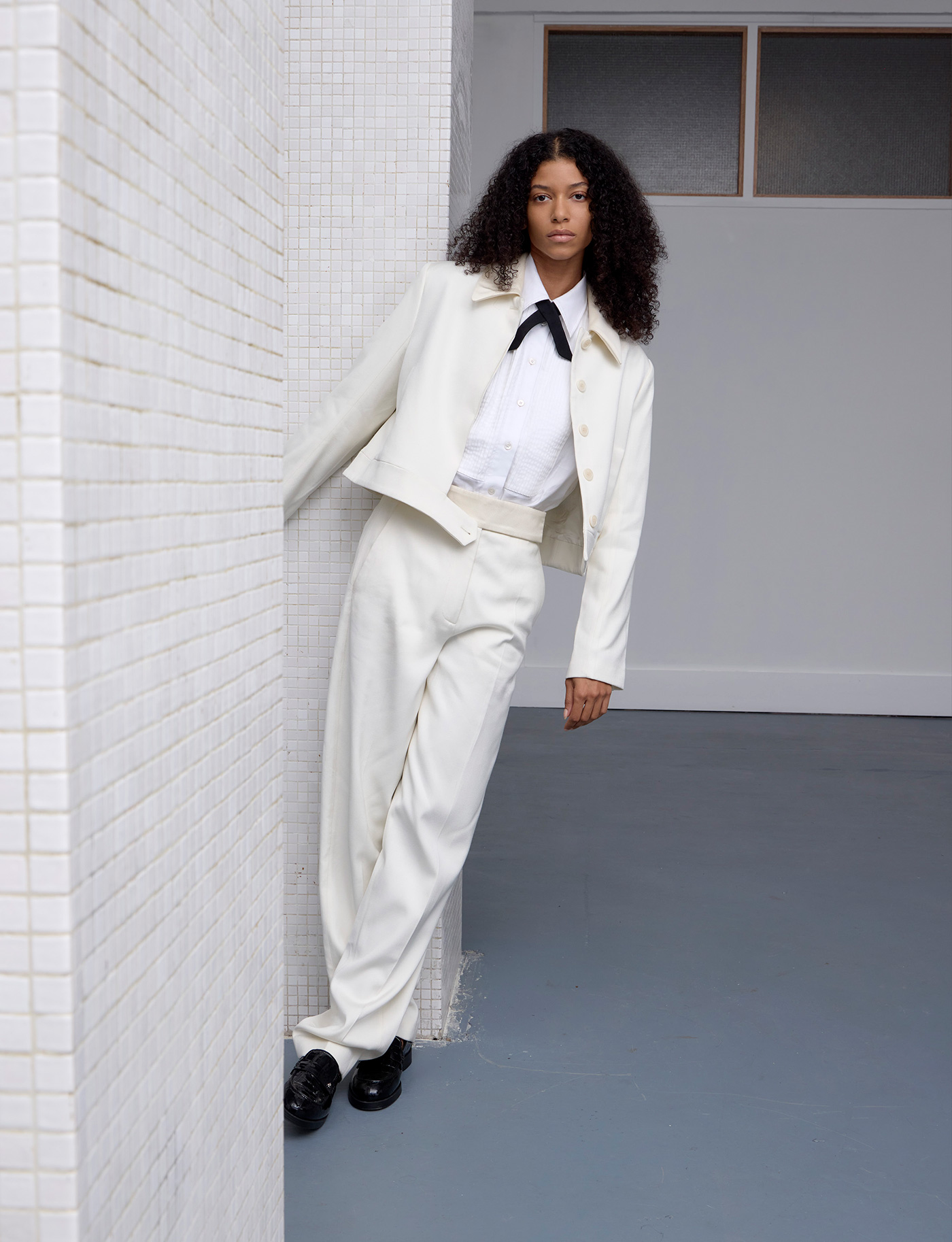 020 069 Front Things38