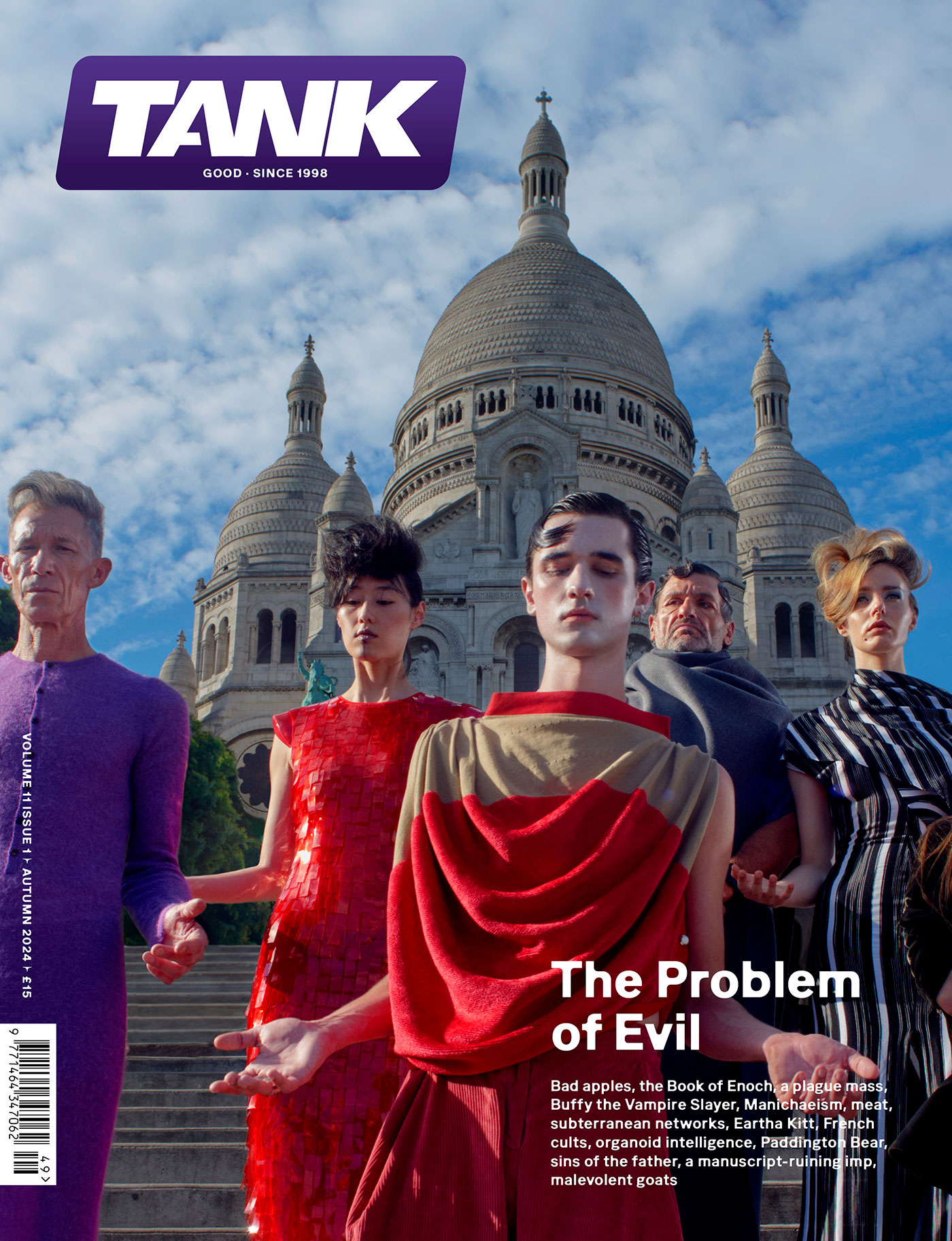 Cover Theproblemofevil Web