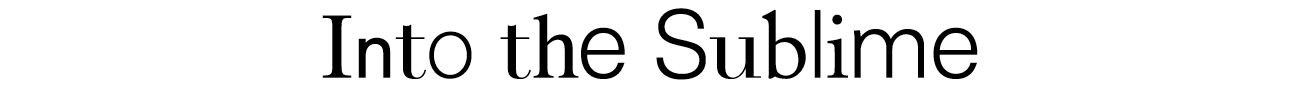 Headline Treatment8