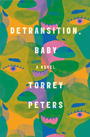 Detransitionbaby