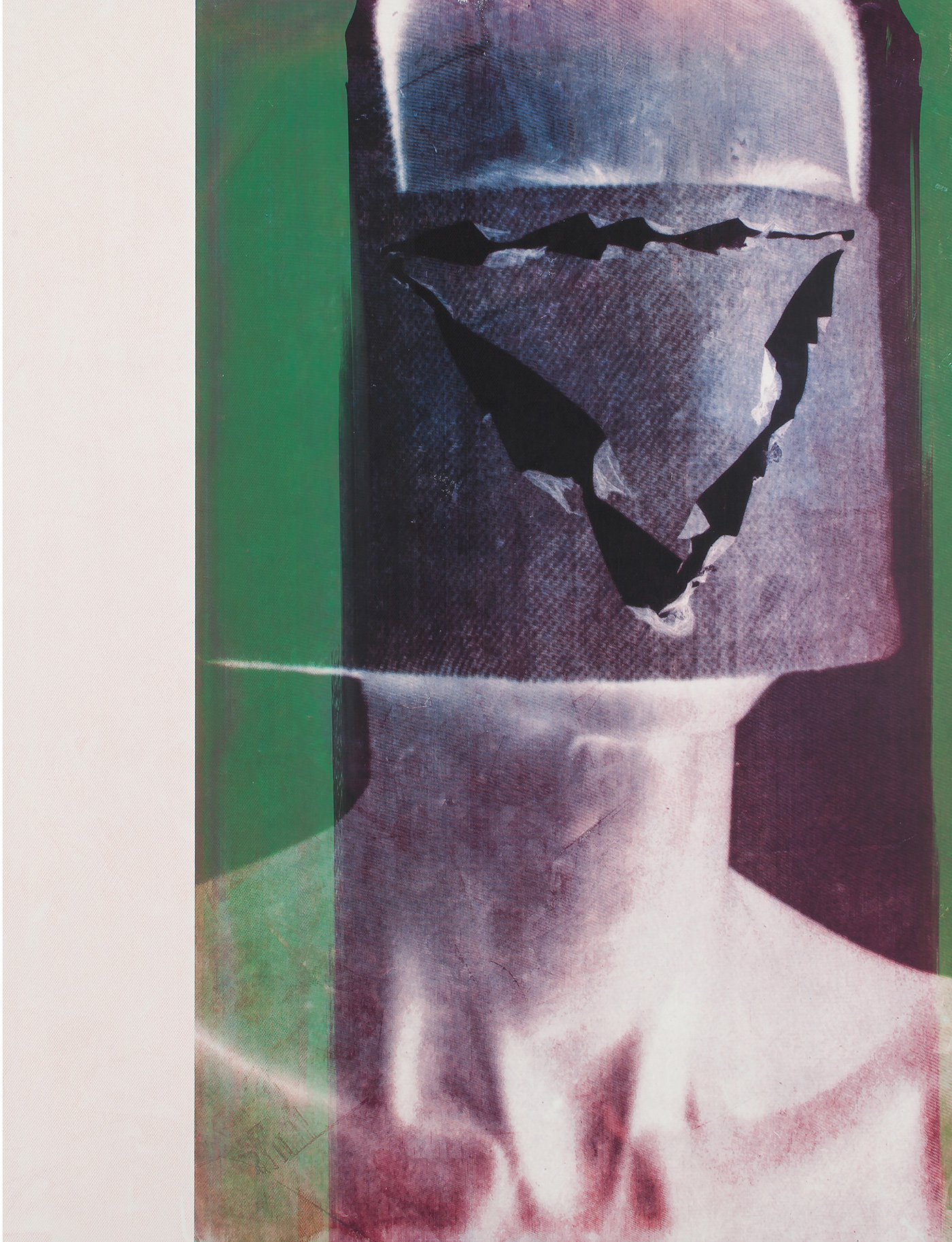 212 219 Feature Quaytman6