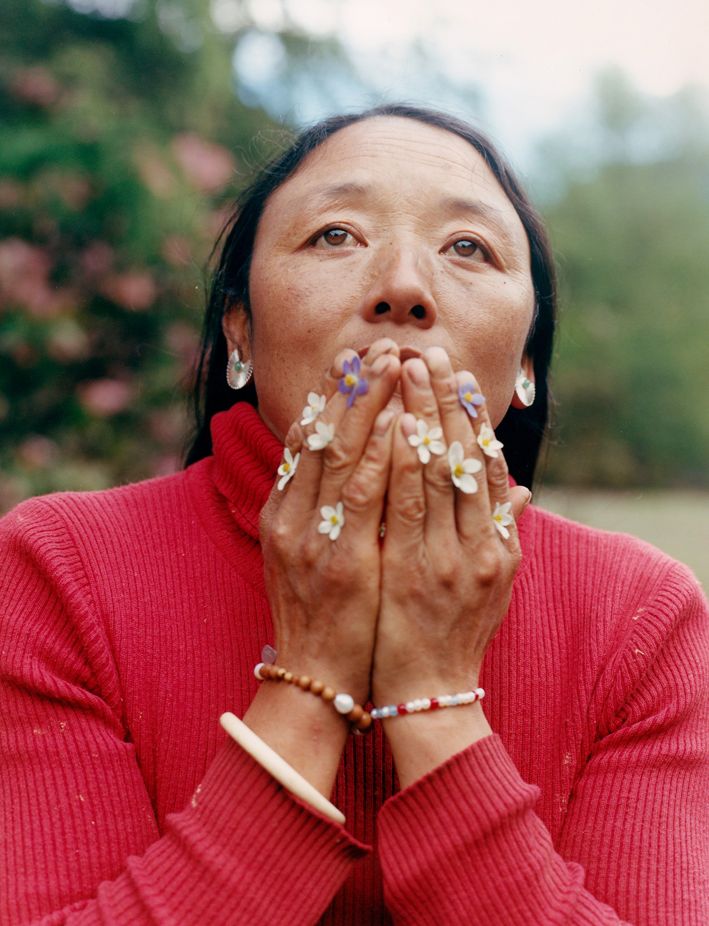 202 211 Fash Softmountains4