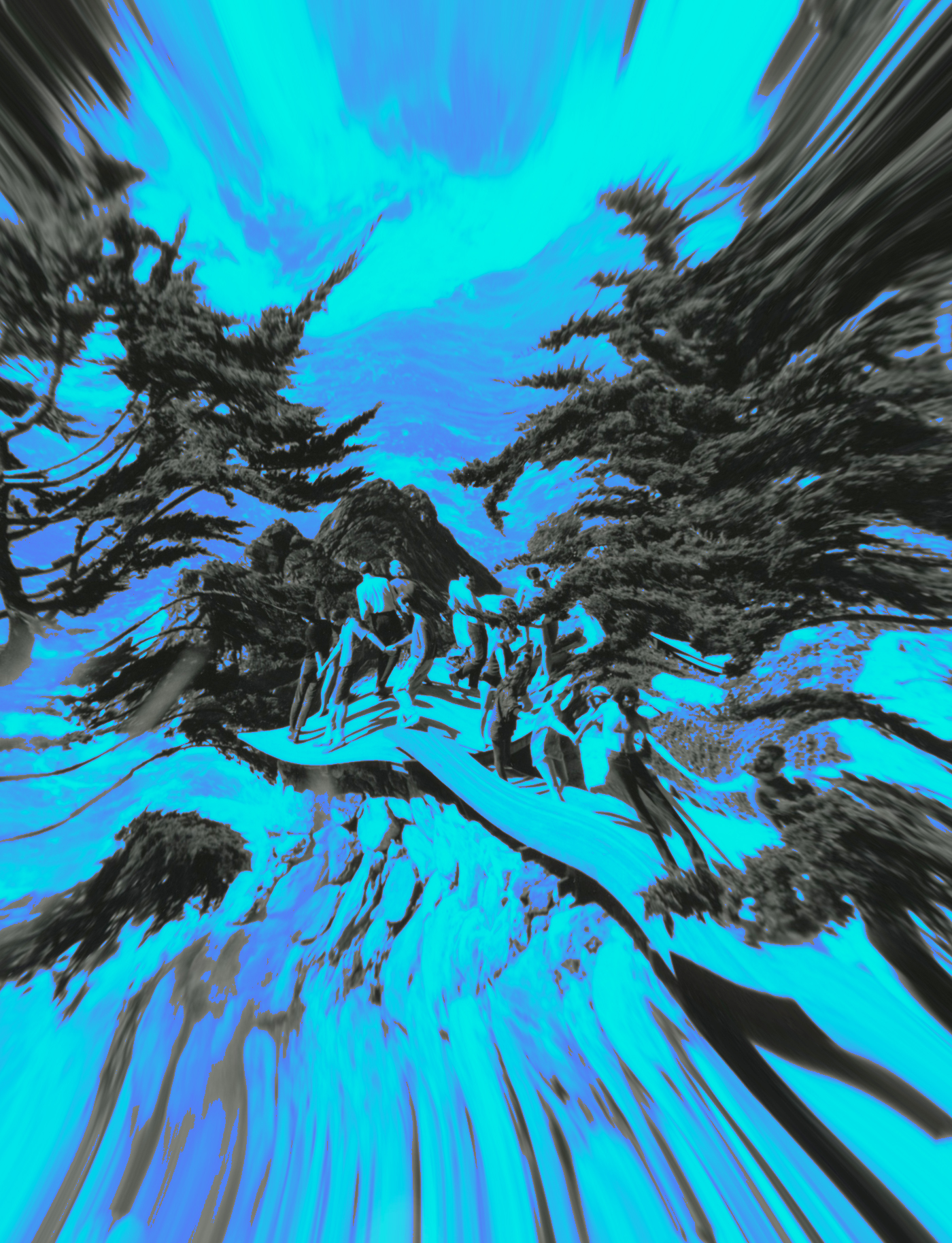 Printing 3