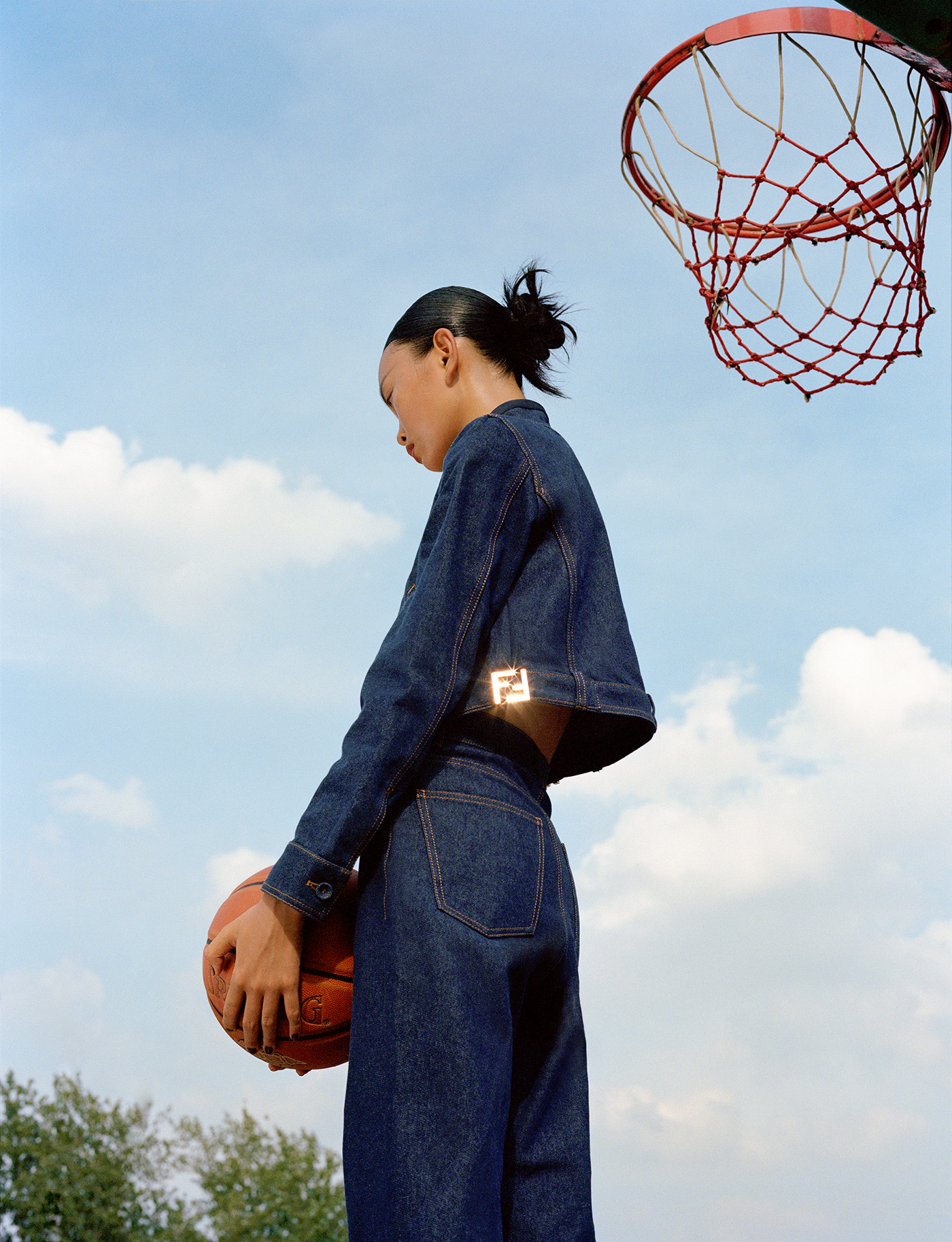 Tank Fendi 02