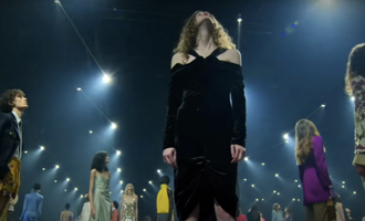 Screenshot 2025 10 10 At 14.42.19