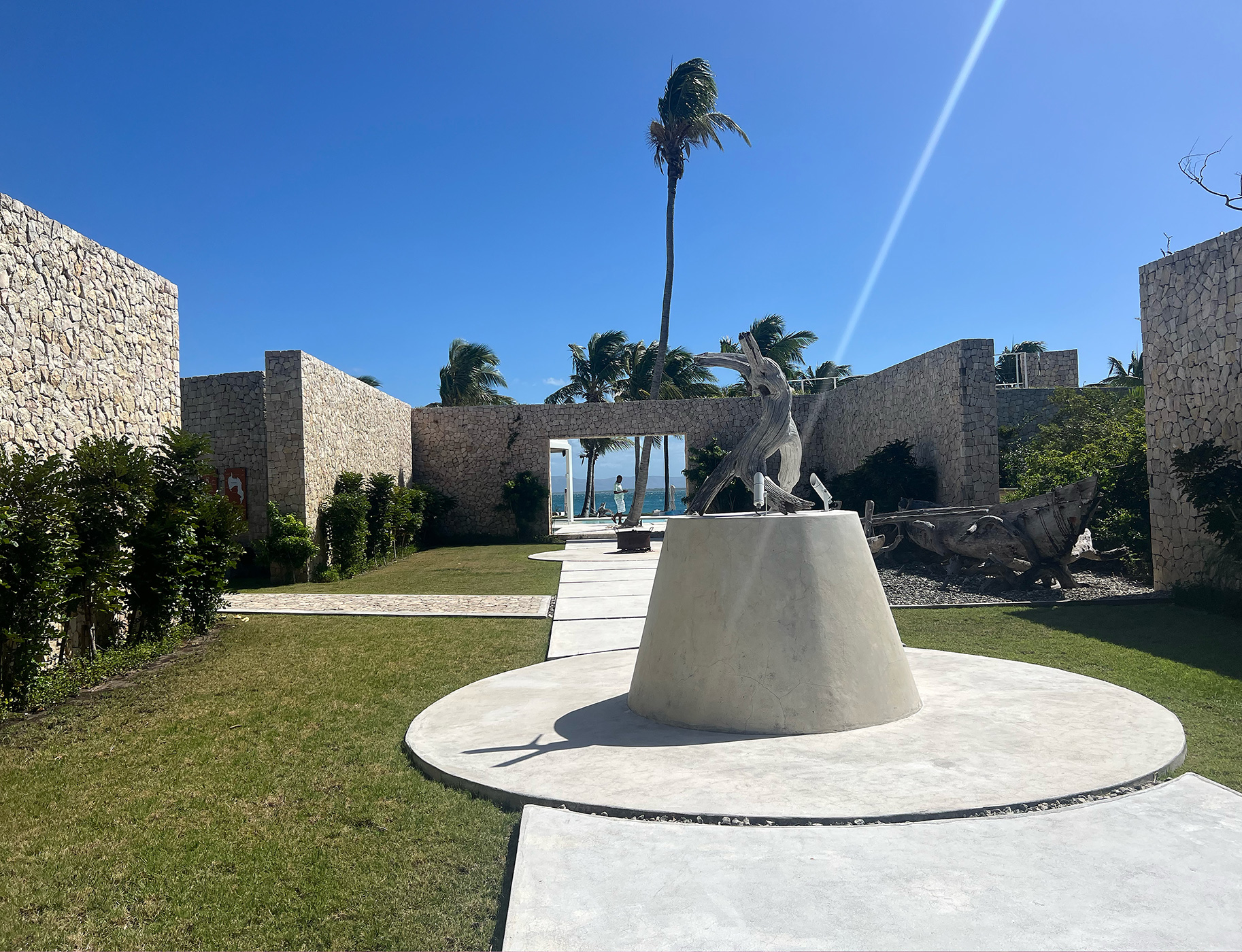 220 227 Feat Madagascar8