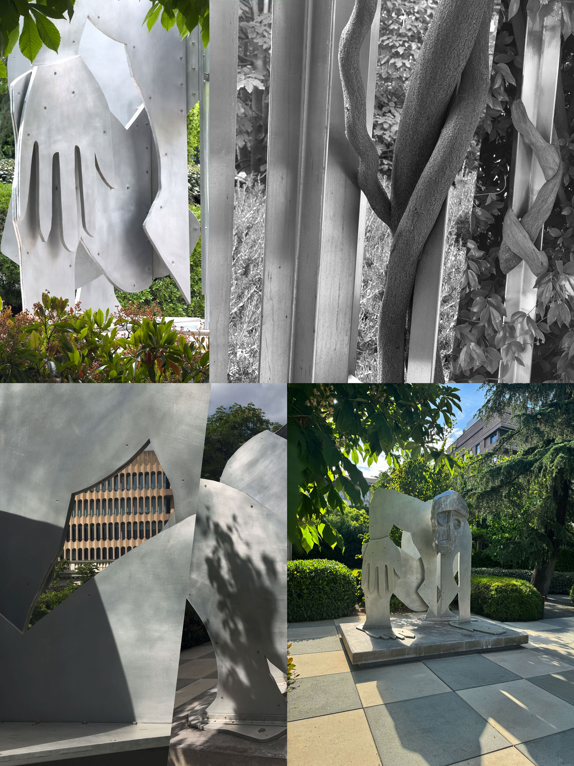 COLLAGE 1