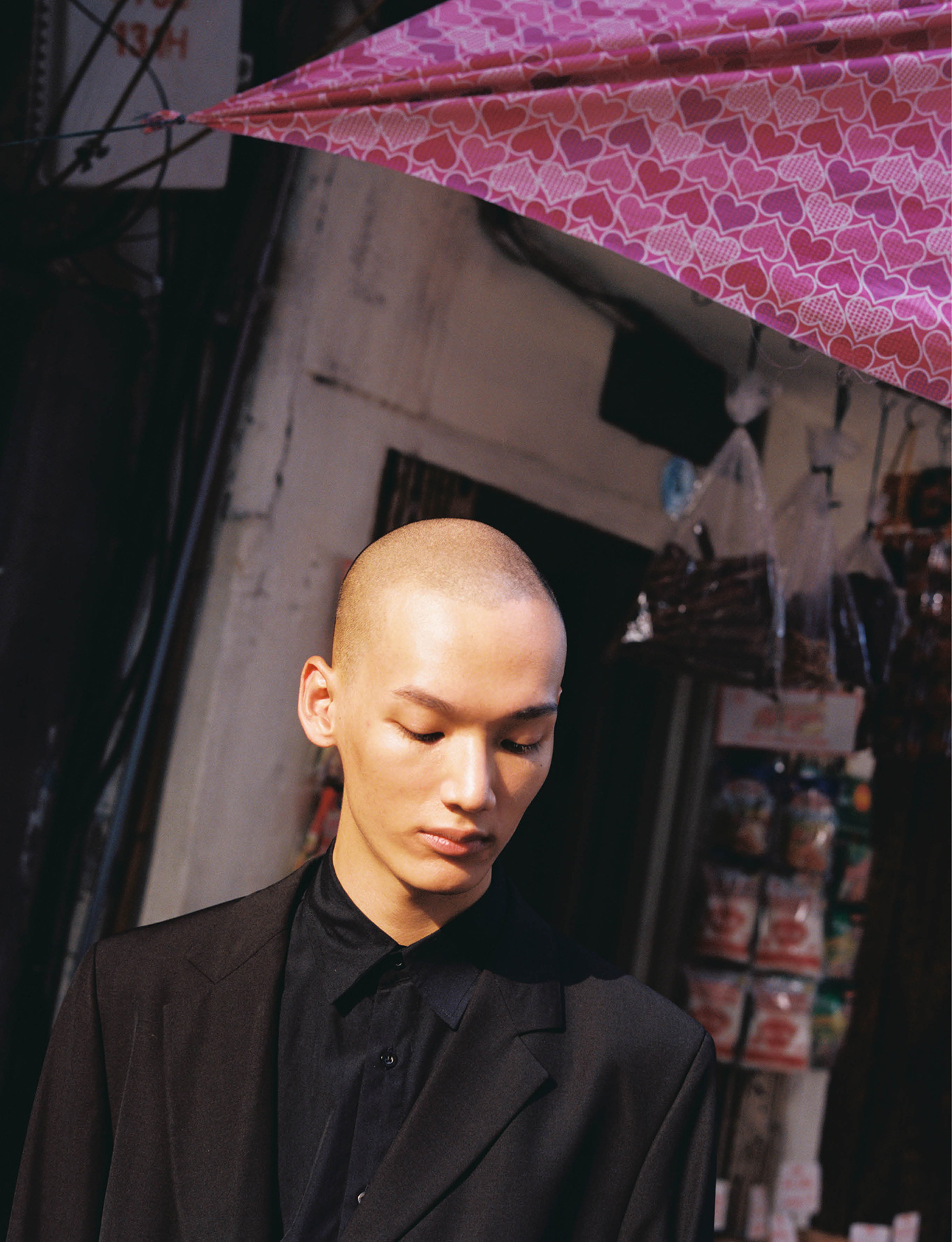 090 097 Fash Textileseekers