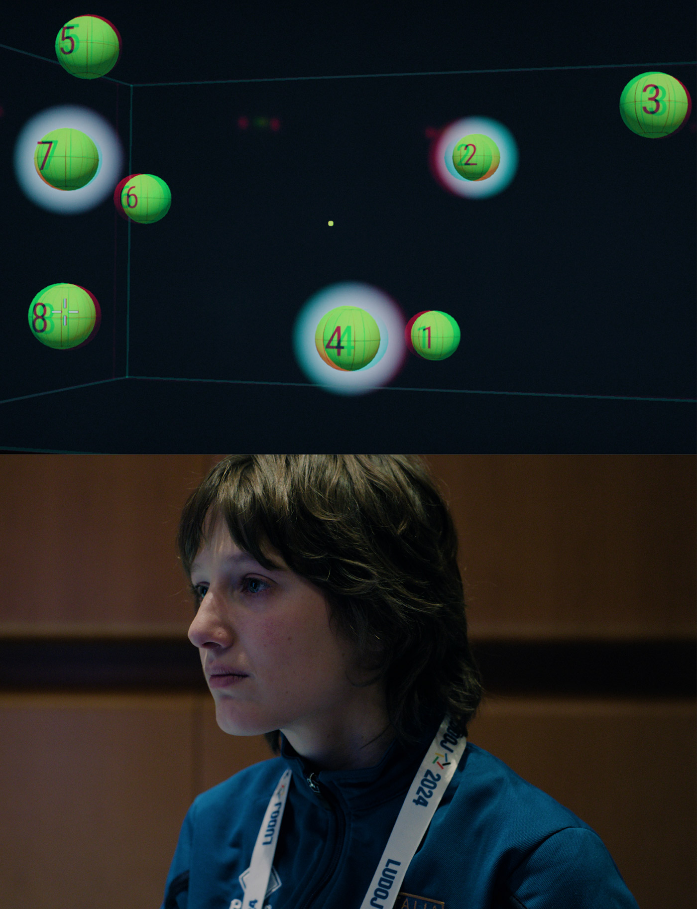 Guilio Bertelli Agon Layout 9