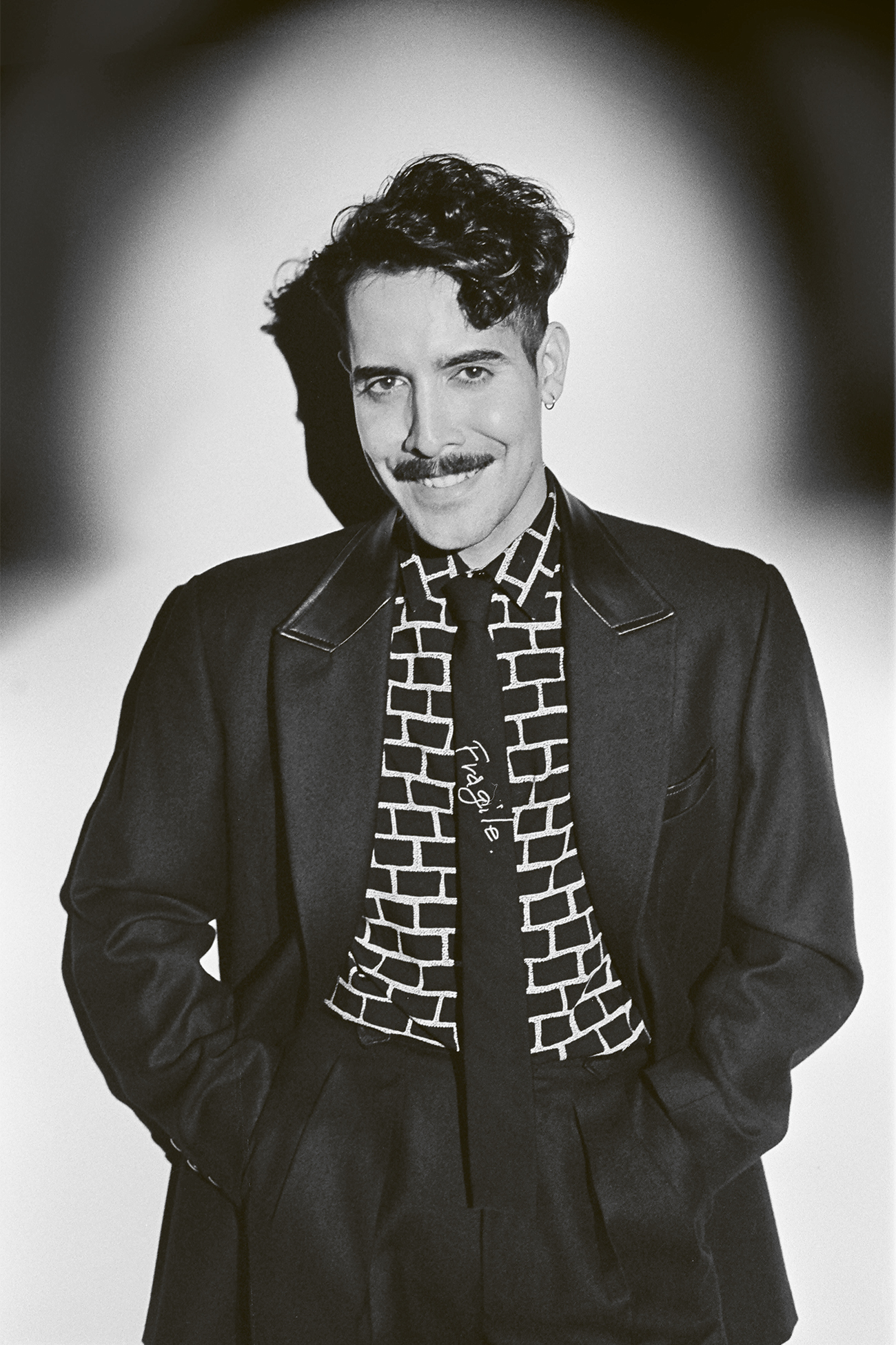 Alan Palomorgb