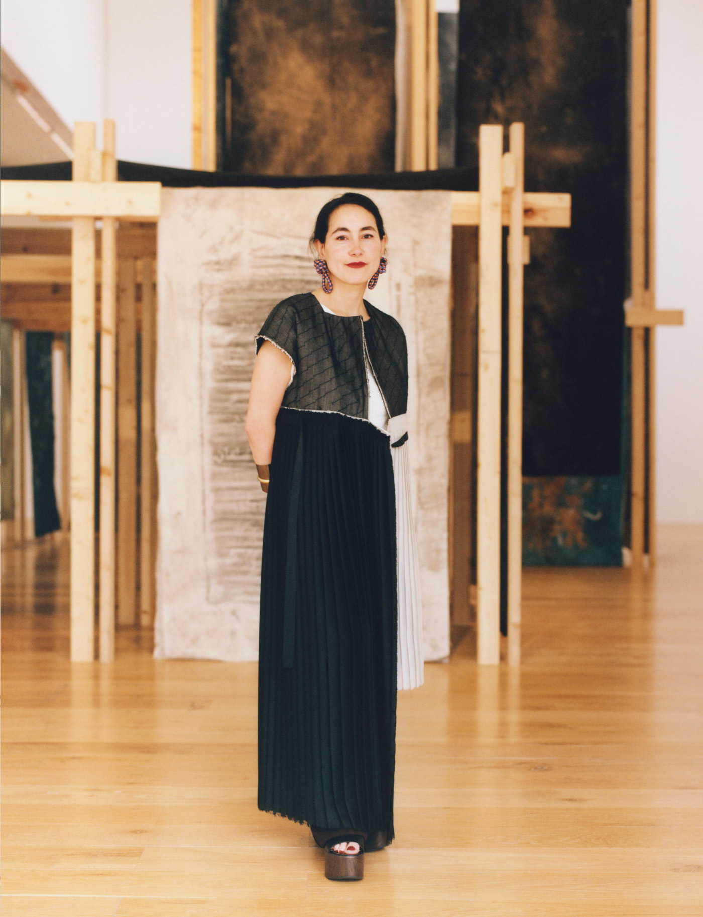 150 157 Interview Salmatuqan5