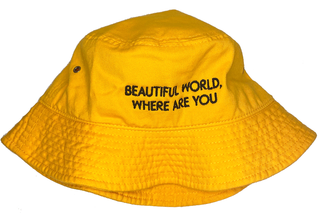 Rooneyhat (1)
