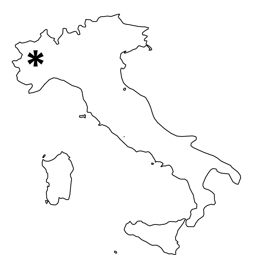 Travelissuemaps