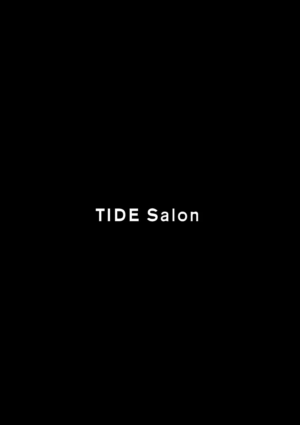 Tide Headlines3