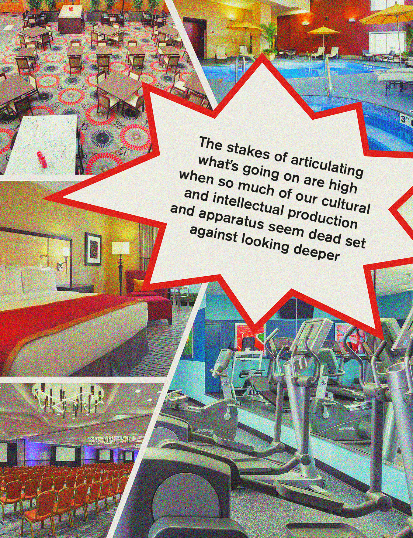 Hotels