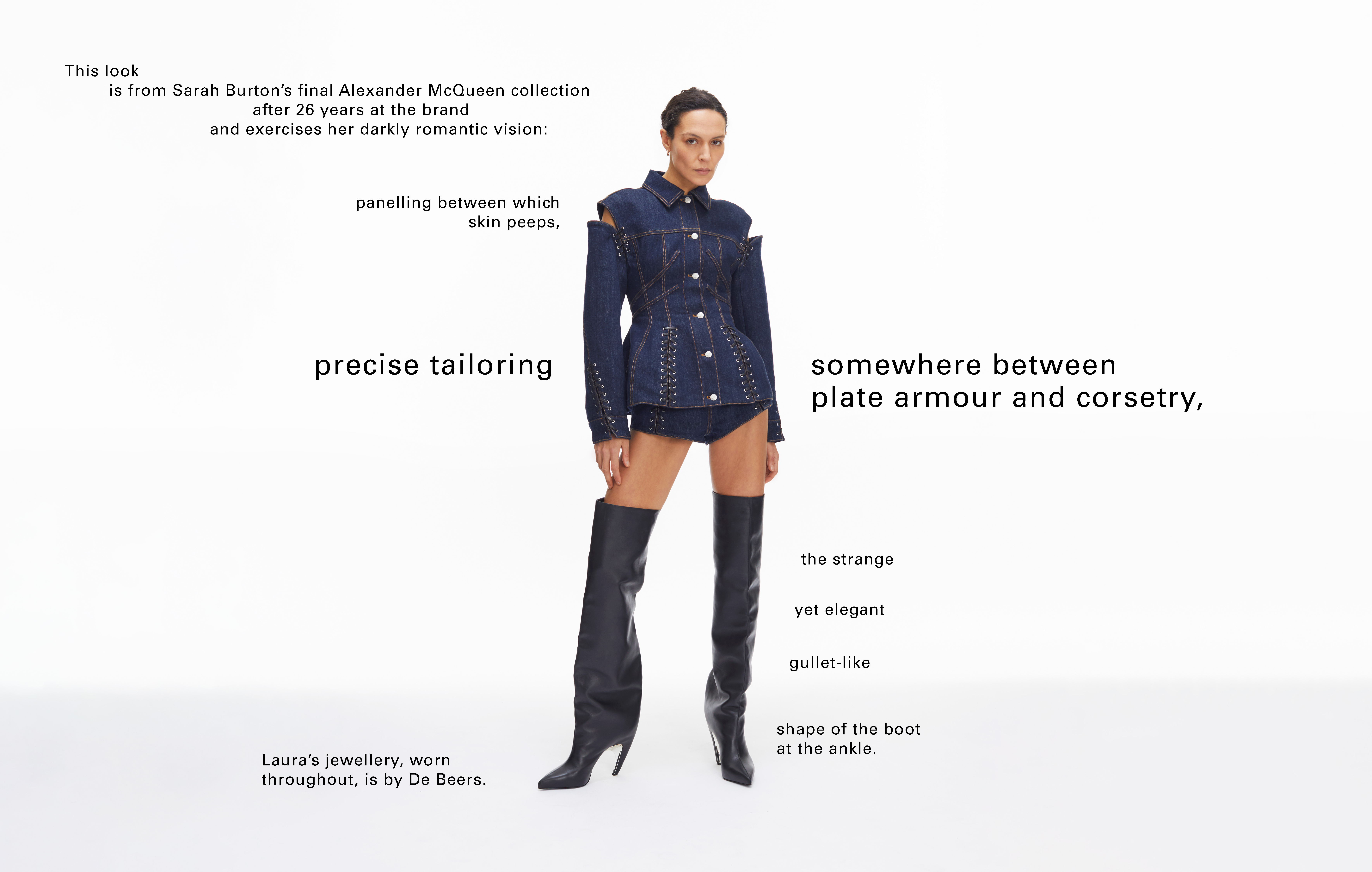 Manifesto Web2