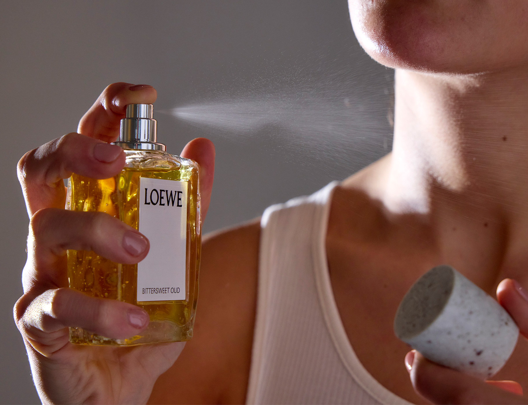 020 069 Front Things11