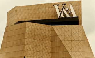 VA East 2