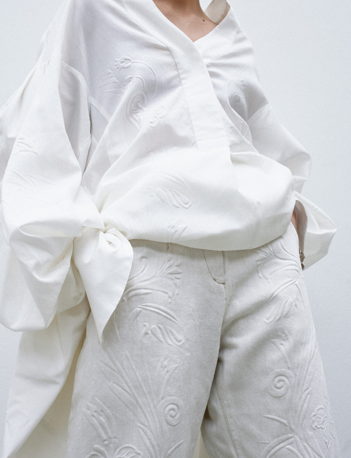 Details 3