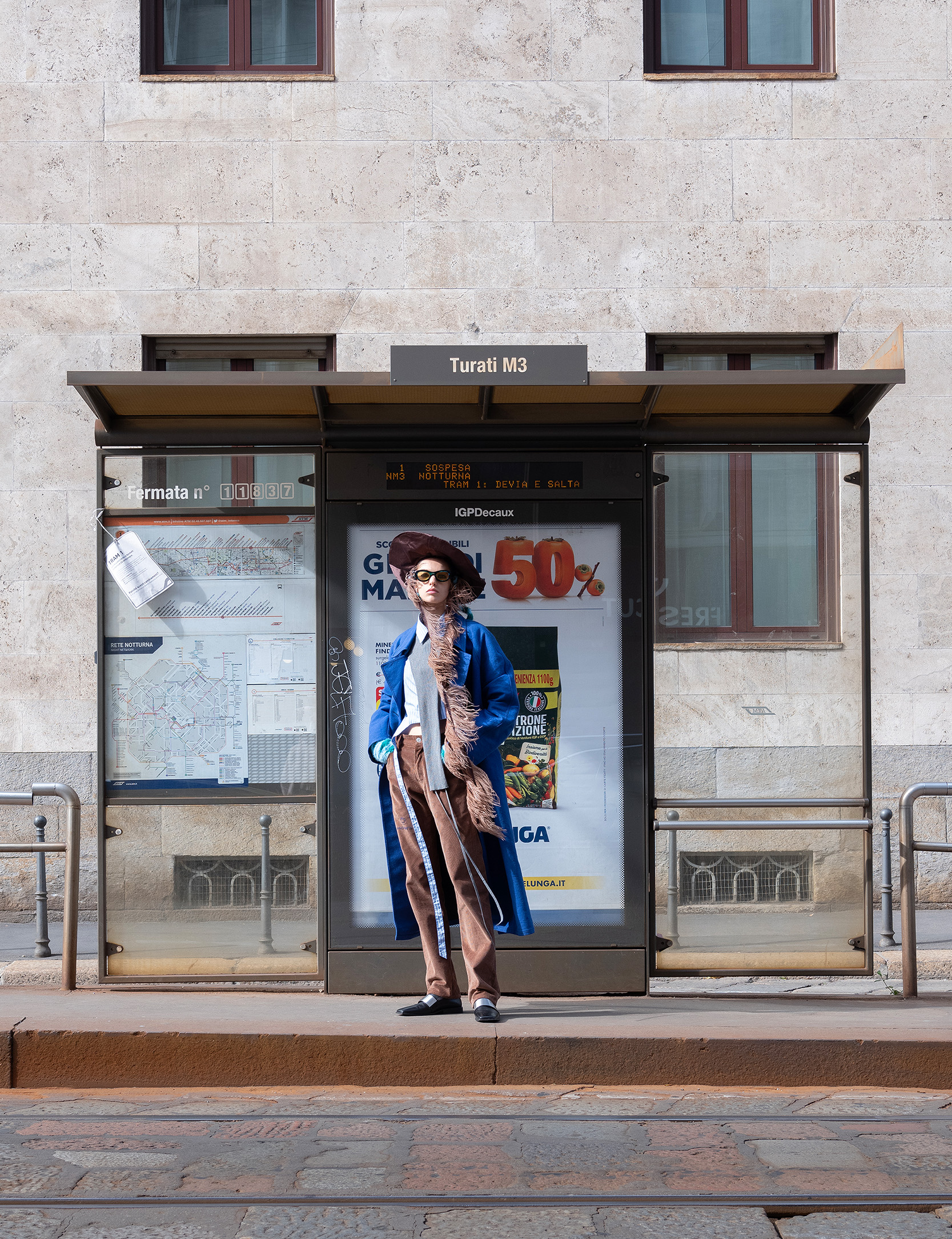 Milano