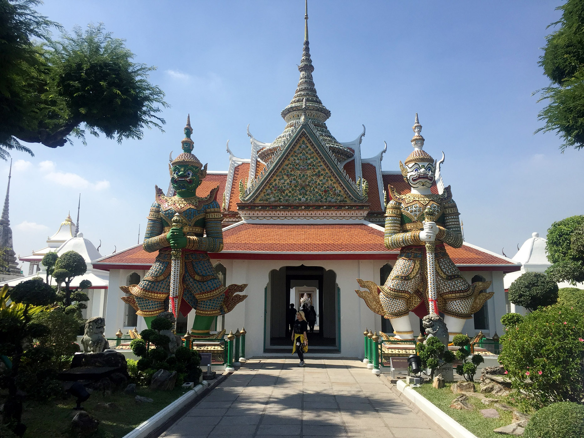 Bangkok18