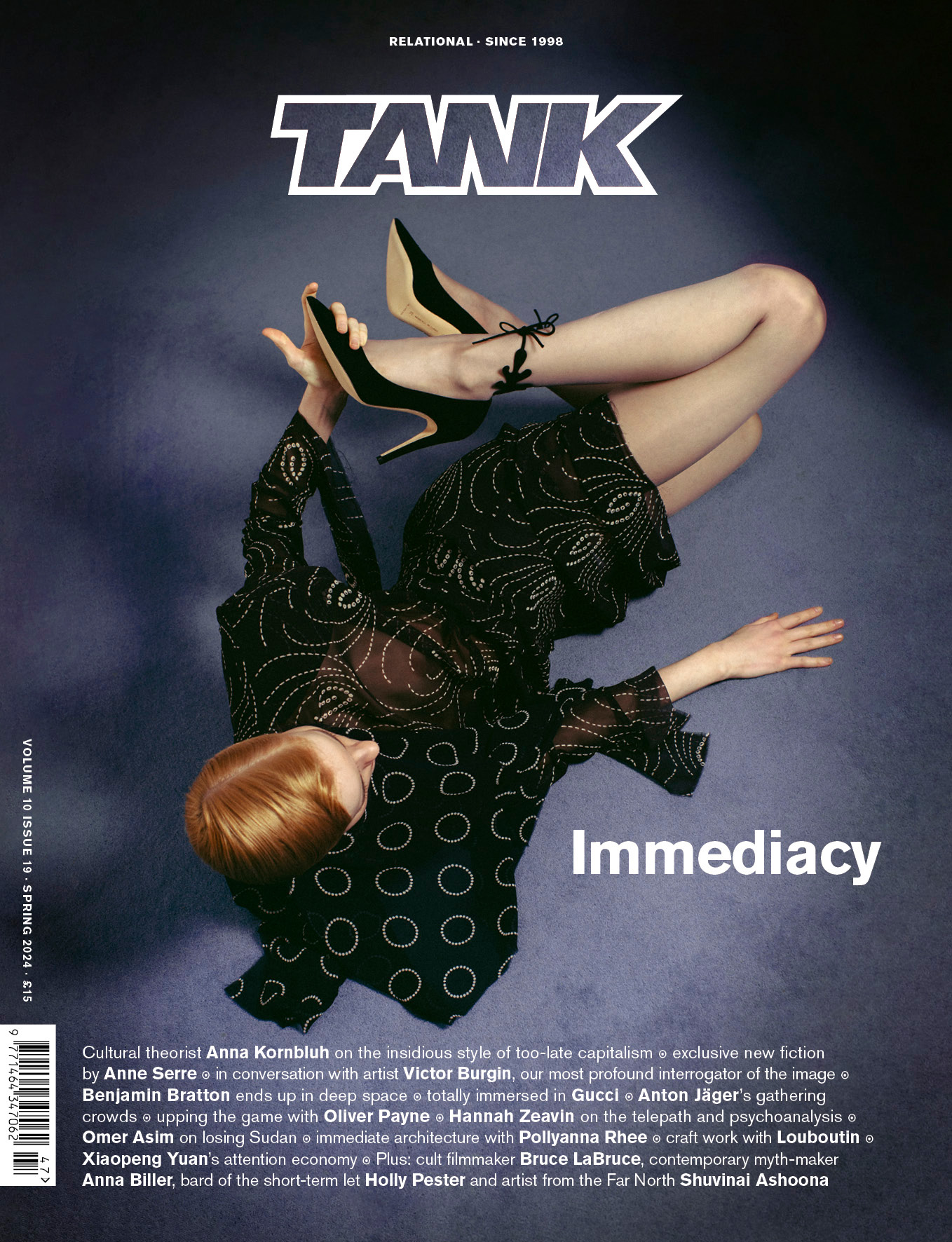 COVER FINAL1