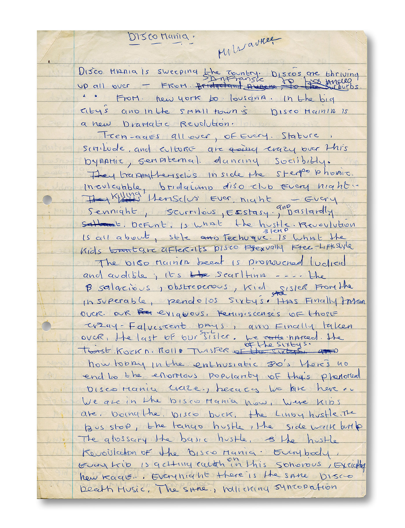 New 080 085 Extract Discomania3
