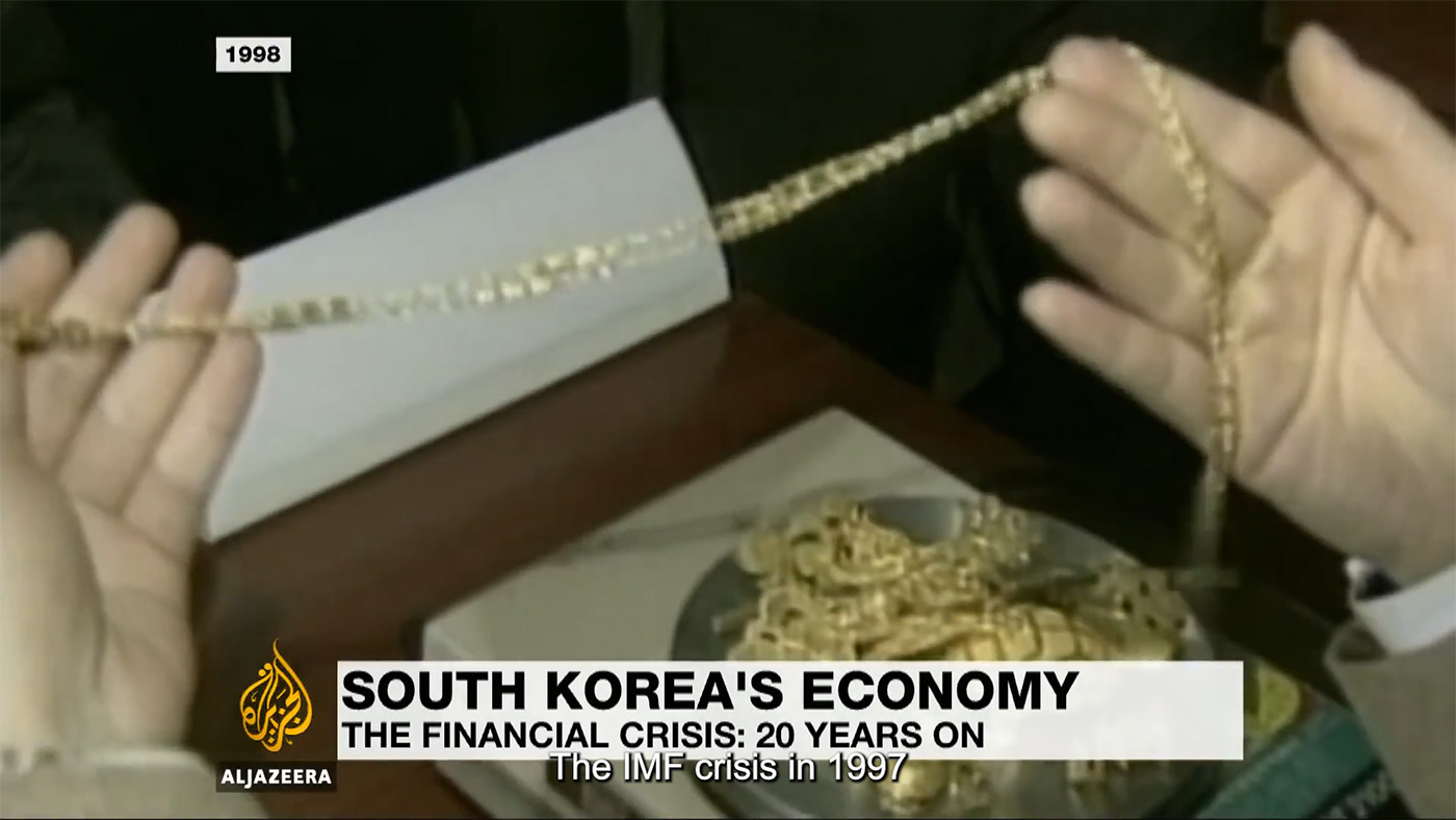 15 Imfcrisis
