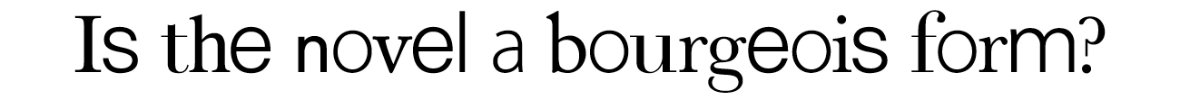 Headline Treatment2