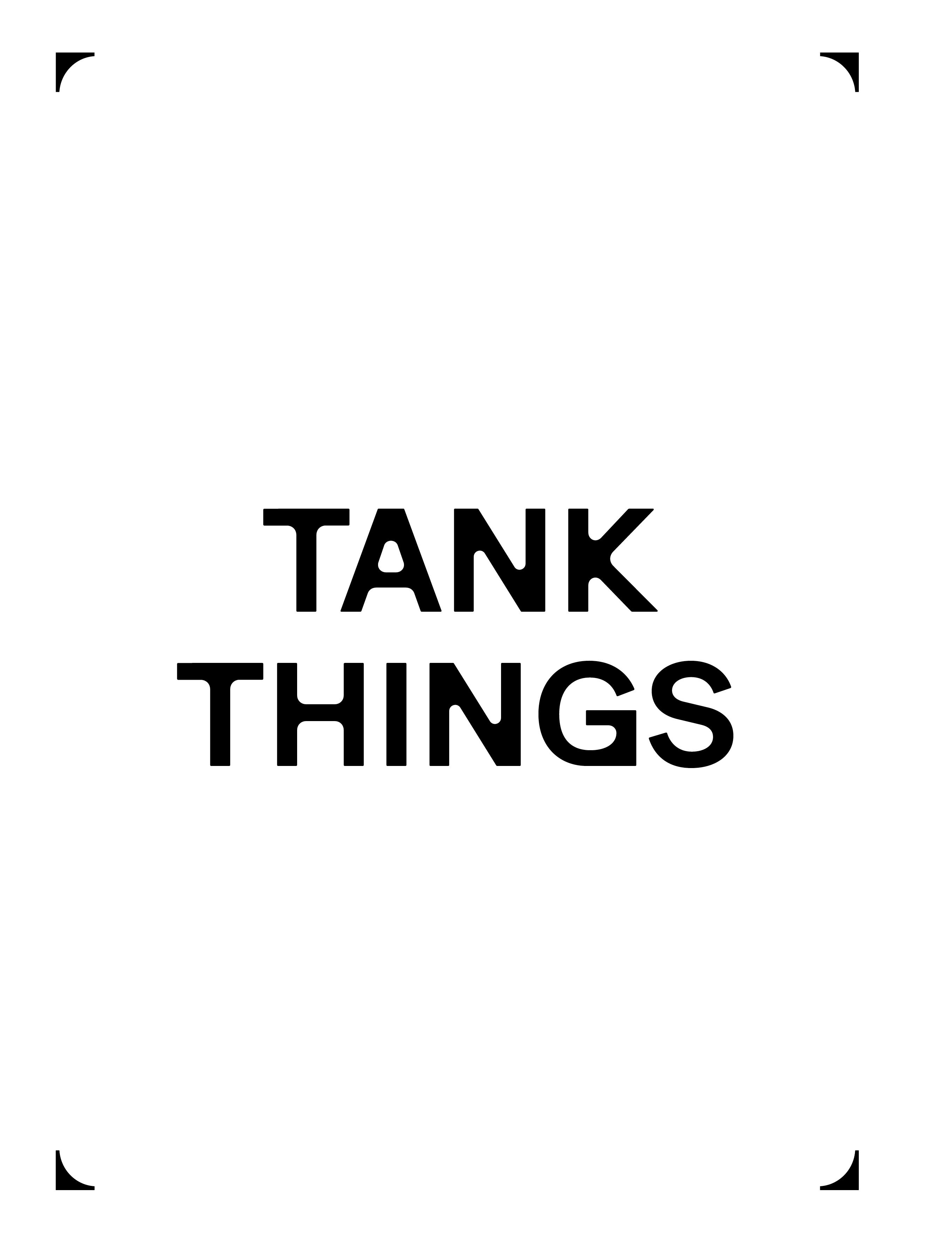 Things Opener