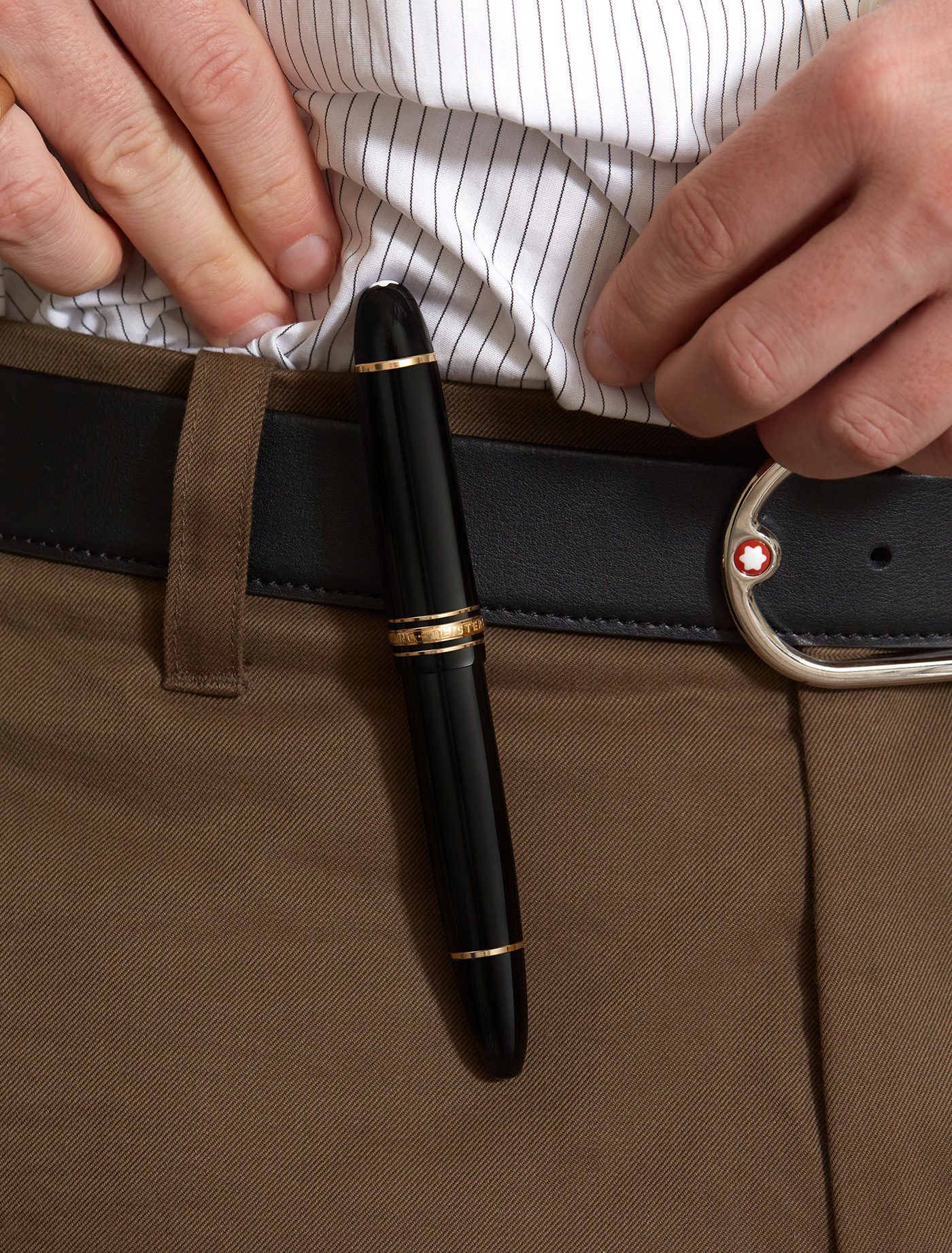 096 101 Fashion Montblanc3