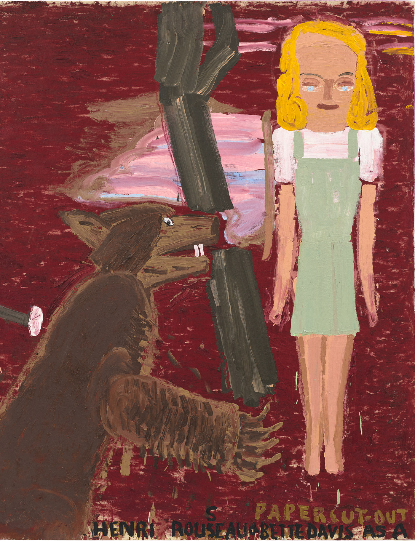 216 225 Feature Rosewylie6