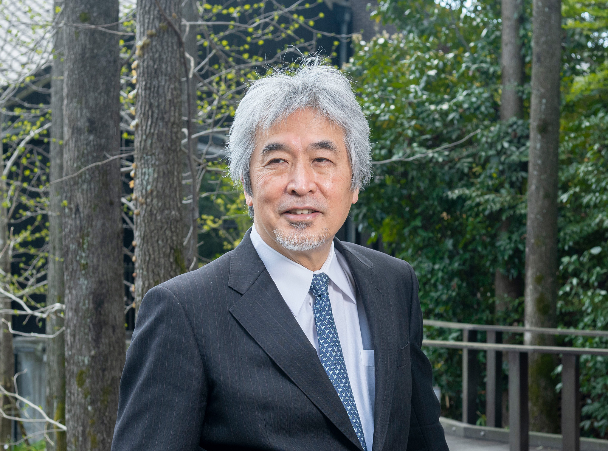 Yamagiwa