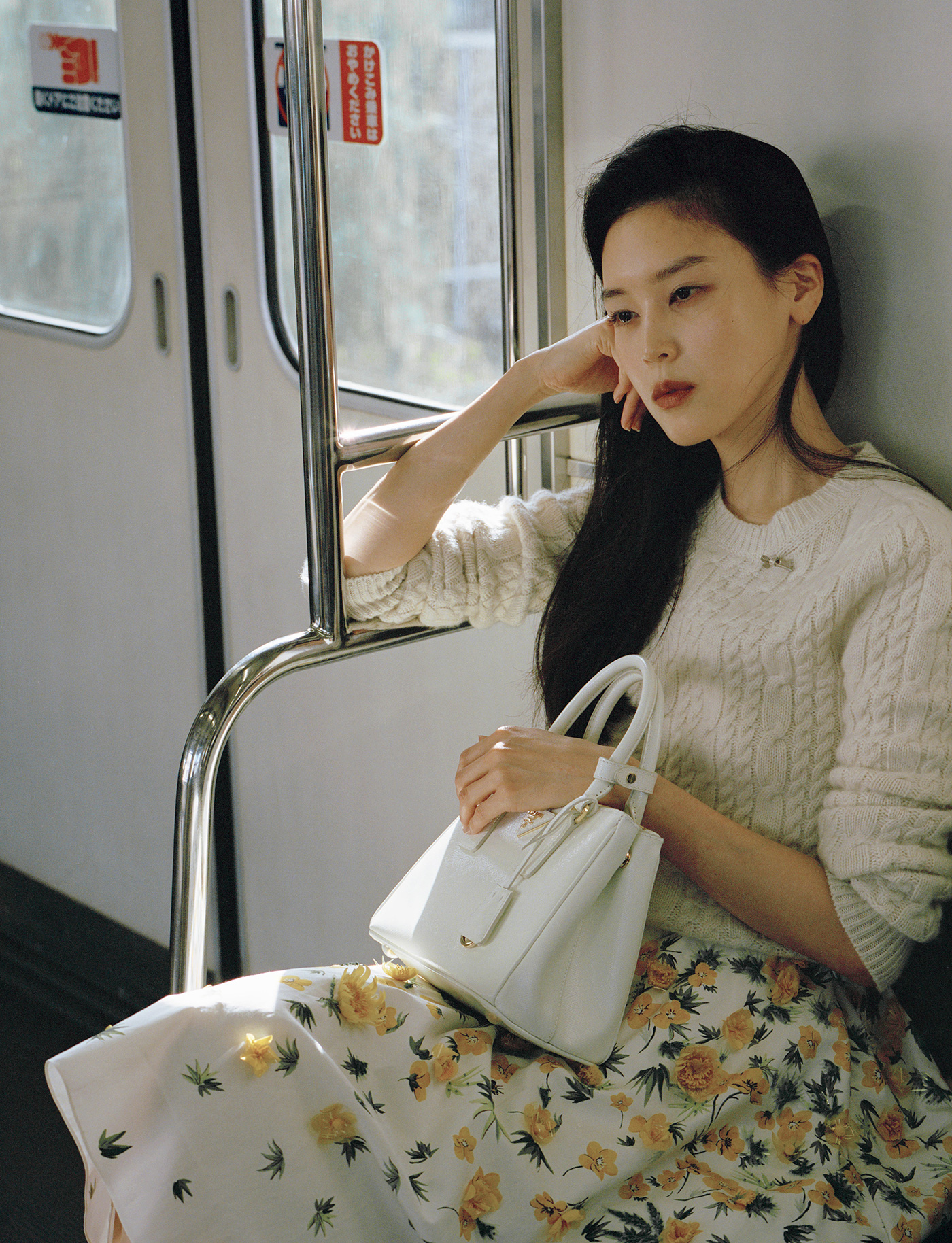 242 255 Fashion Moka+Riku8