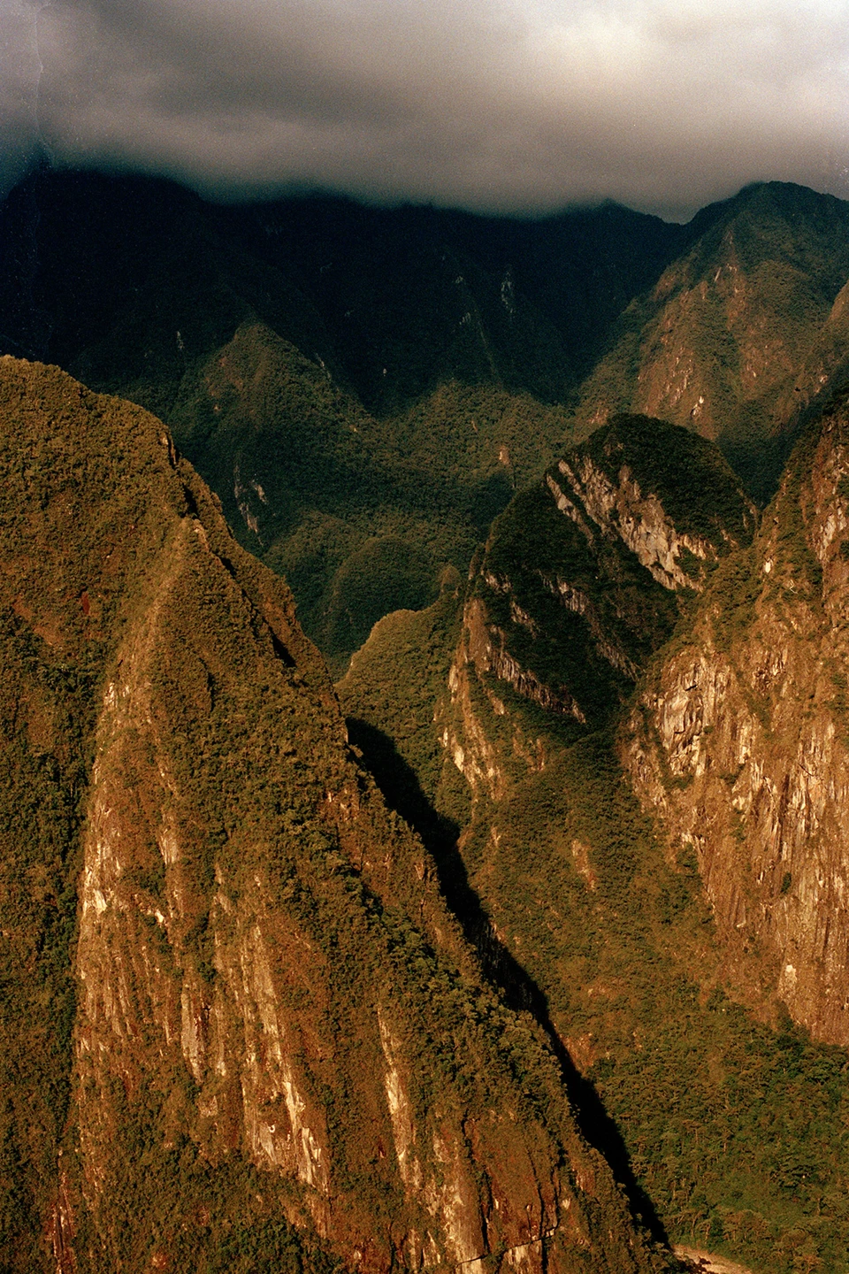 Peru 064