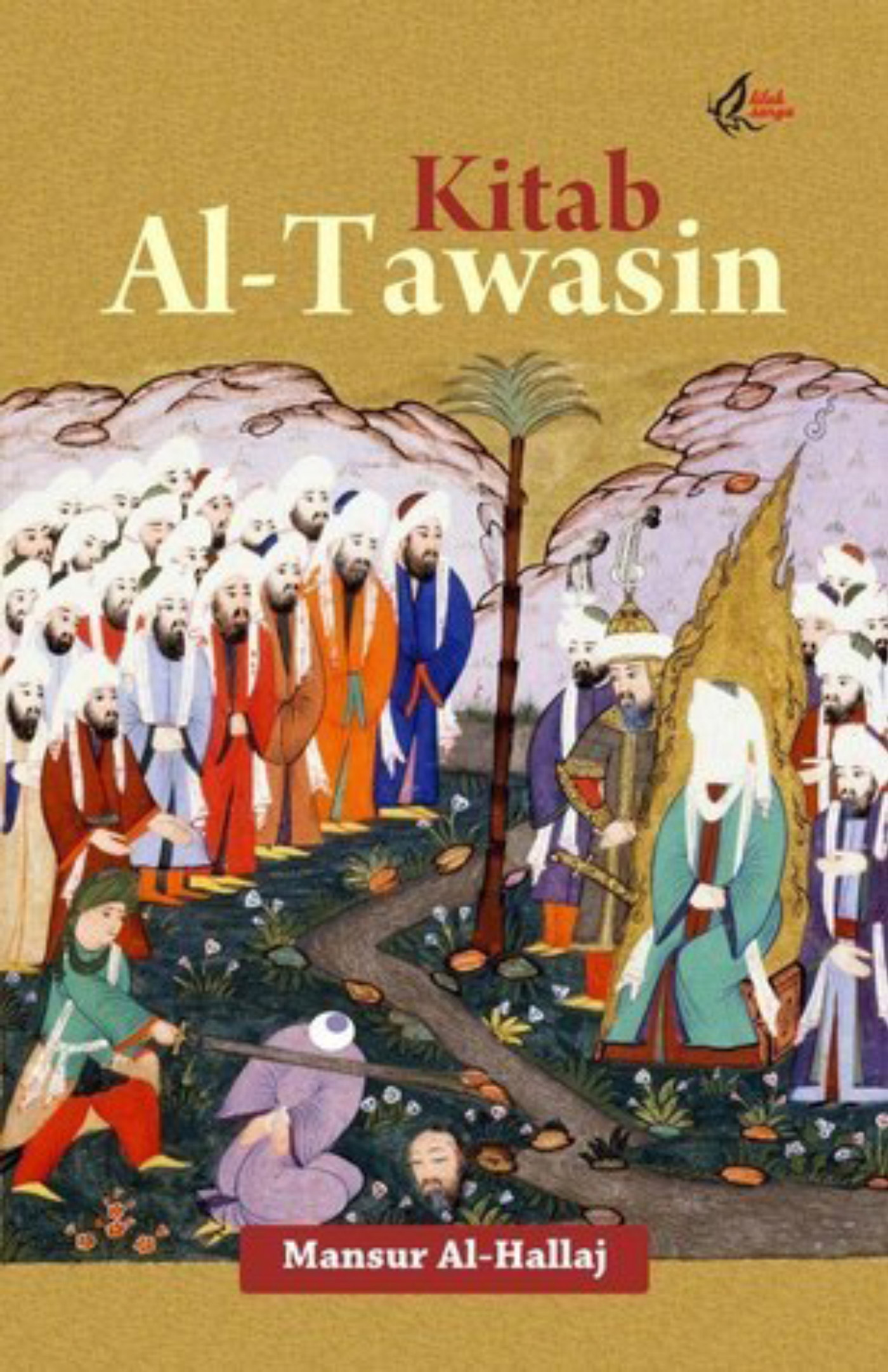 172 177 Feature Subliminaljihad23