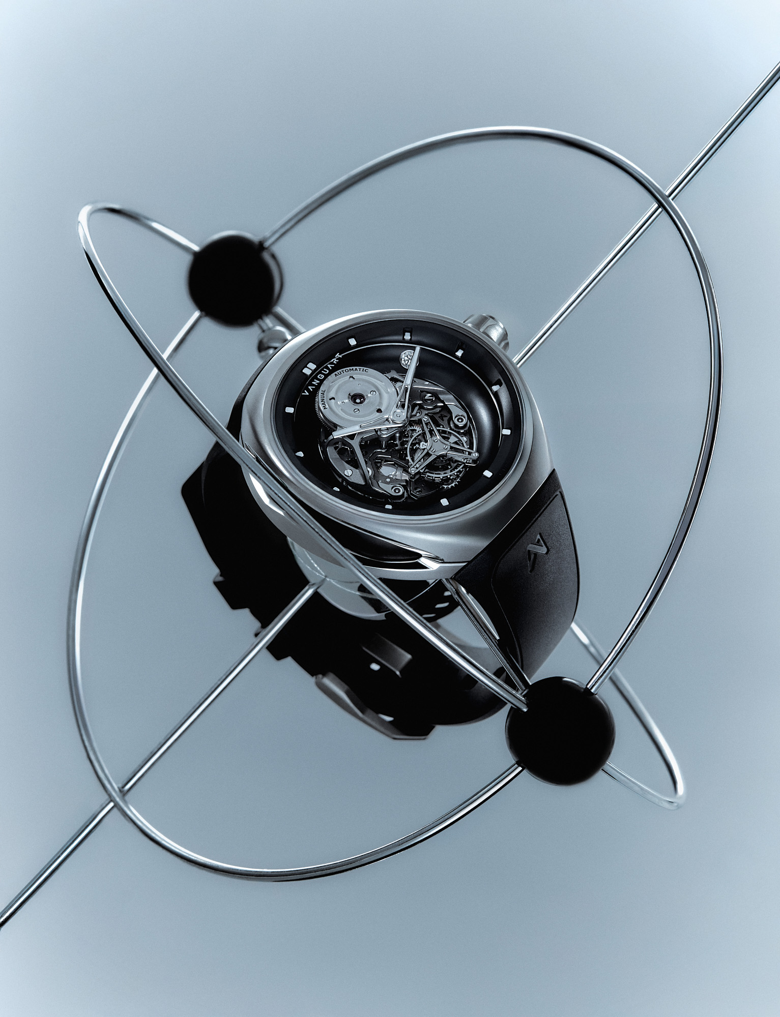 RF 20250716 Abibby Tank Vanguart S01