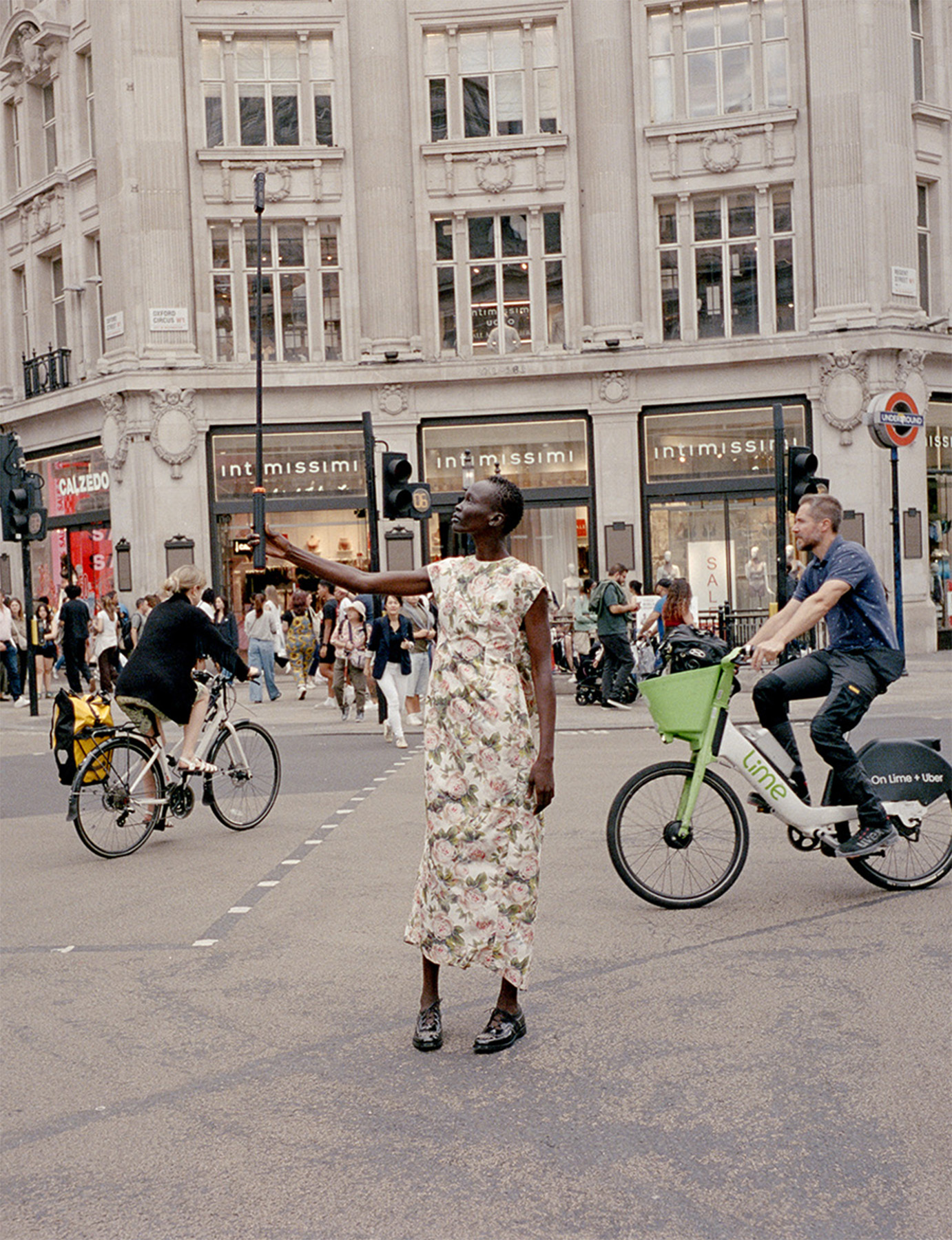 2025 07 30 P400 TANK 004 7486