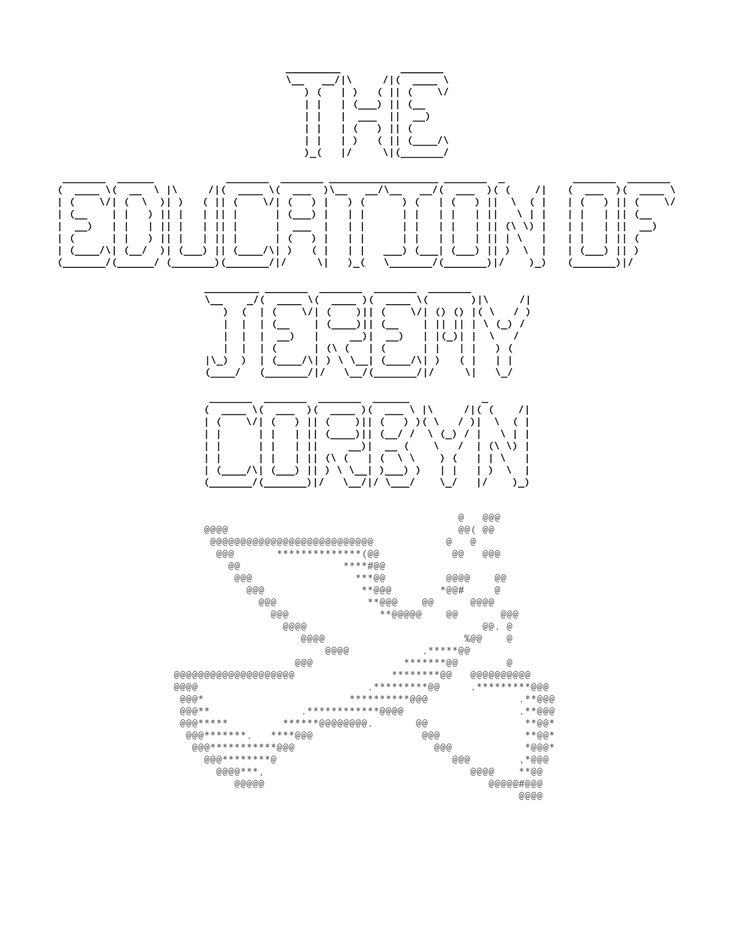 Jeremy Corbyn