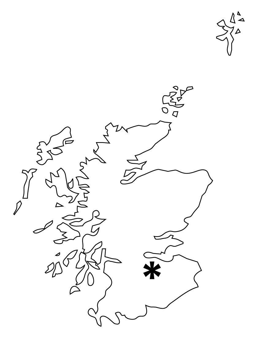 Travelissuemaps5
