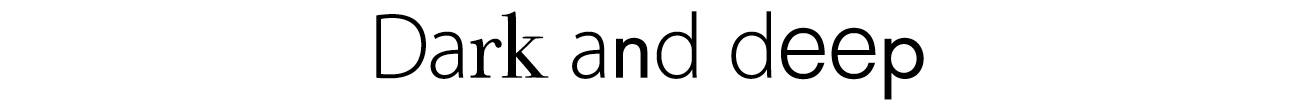 Headline Treatment12