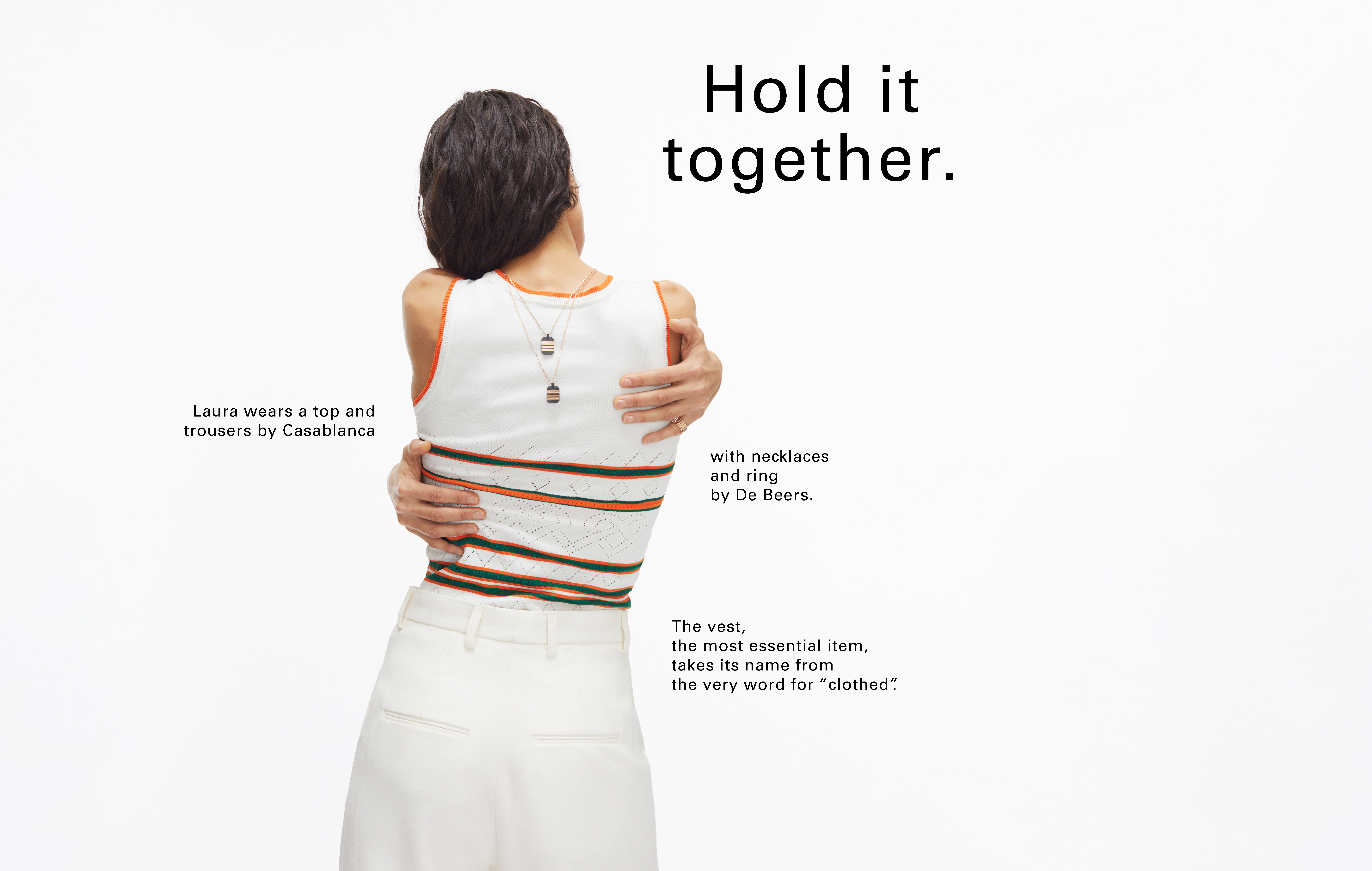 Manifesto Web7
