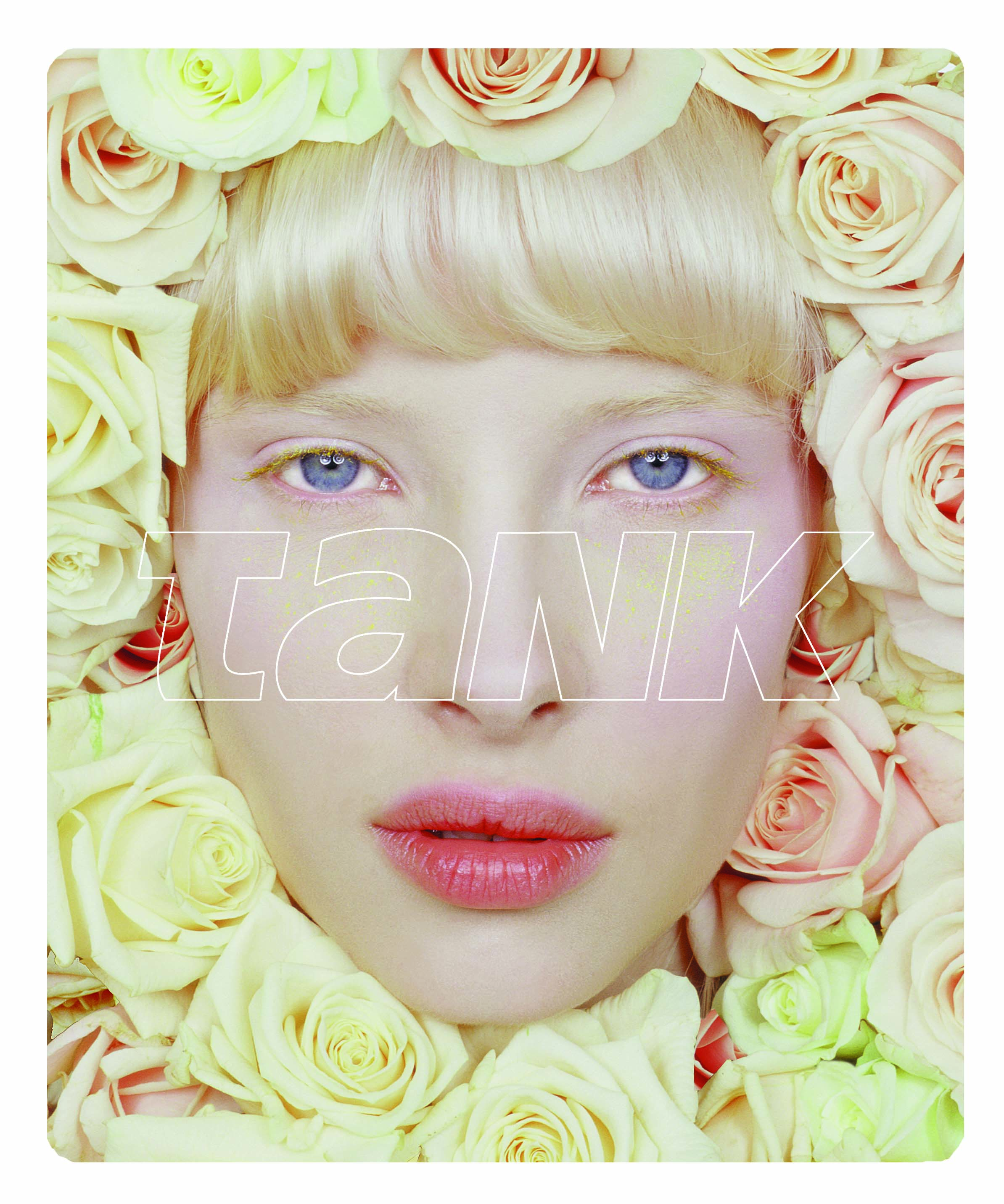 Tank8cover 1