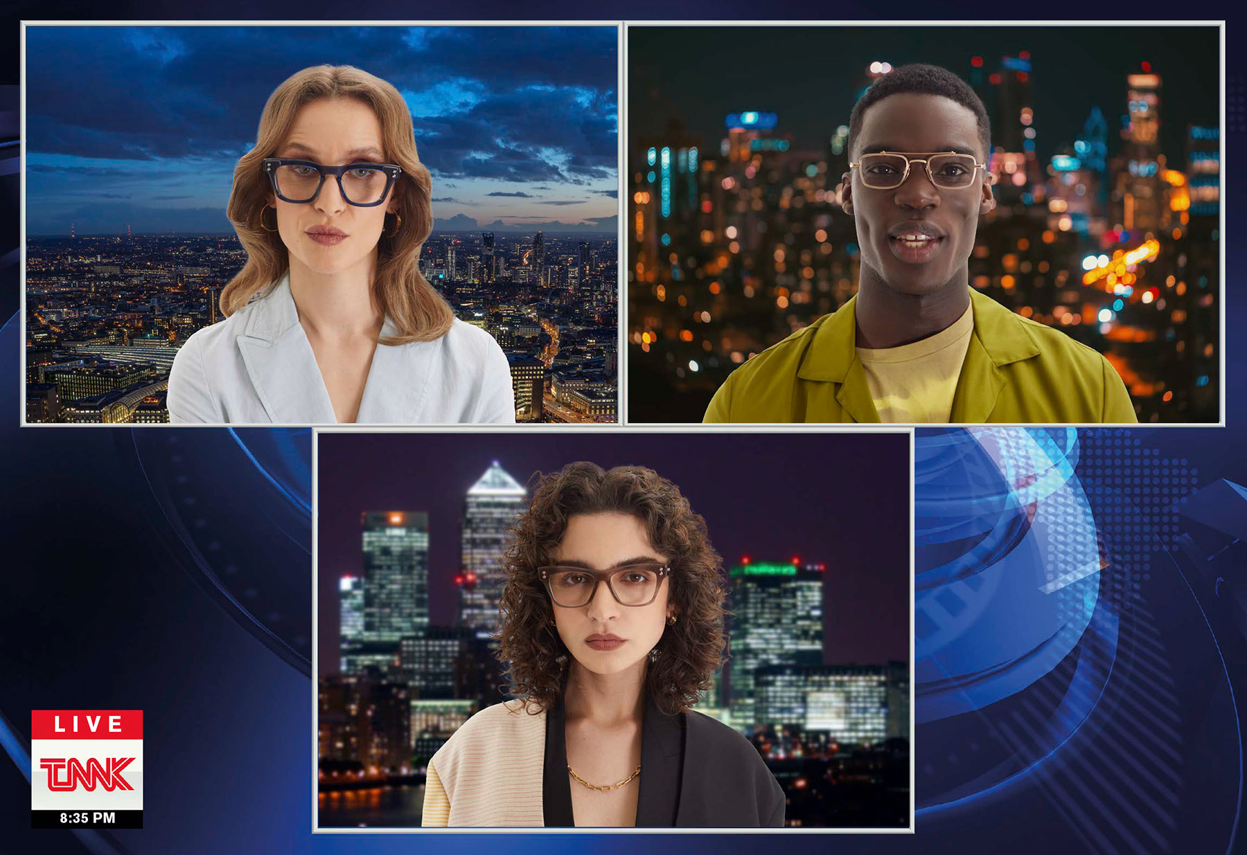 Tvnews Cropped 5